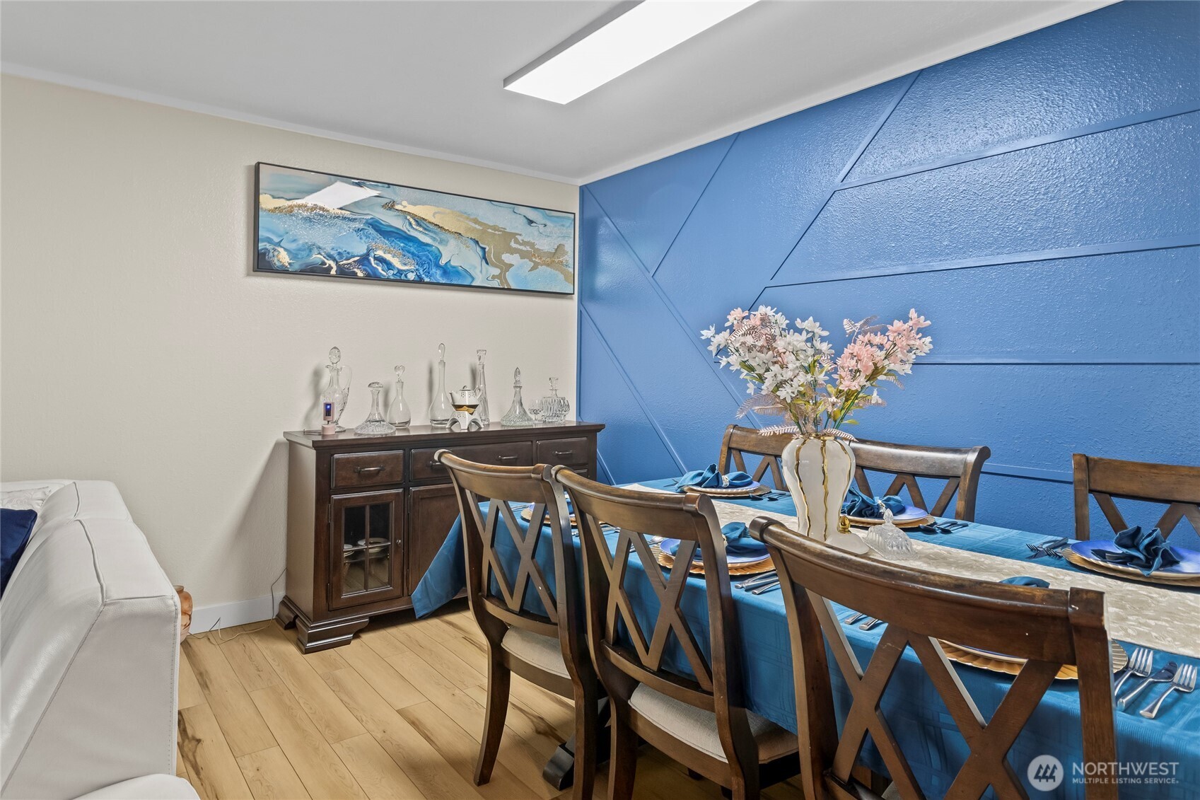 7501 Ruby Drive SW Unit: H202