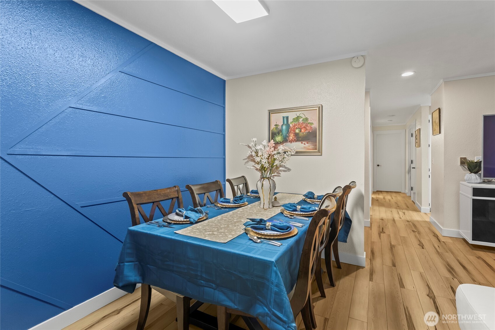 7501 Ruby Drive SW Unit: H202