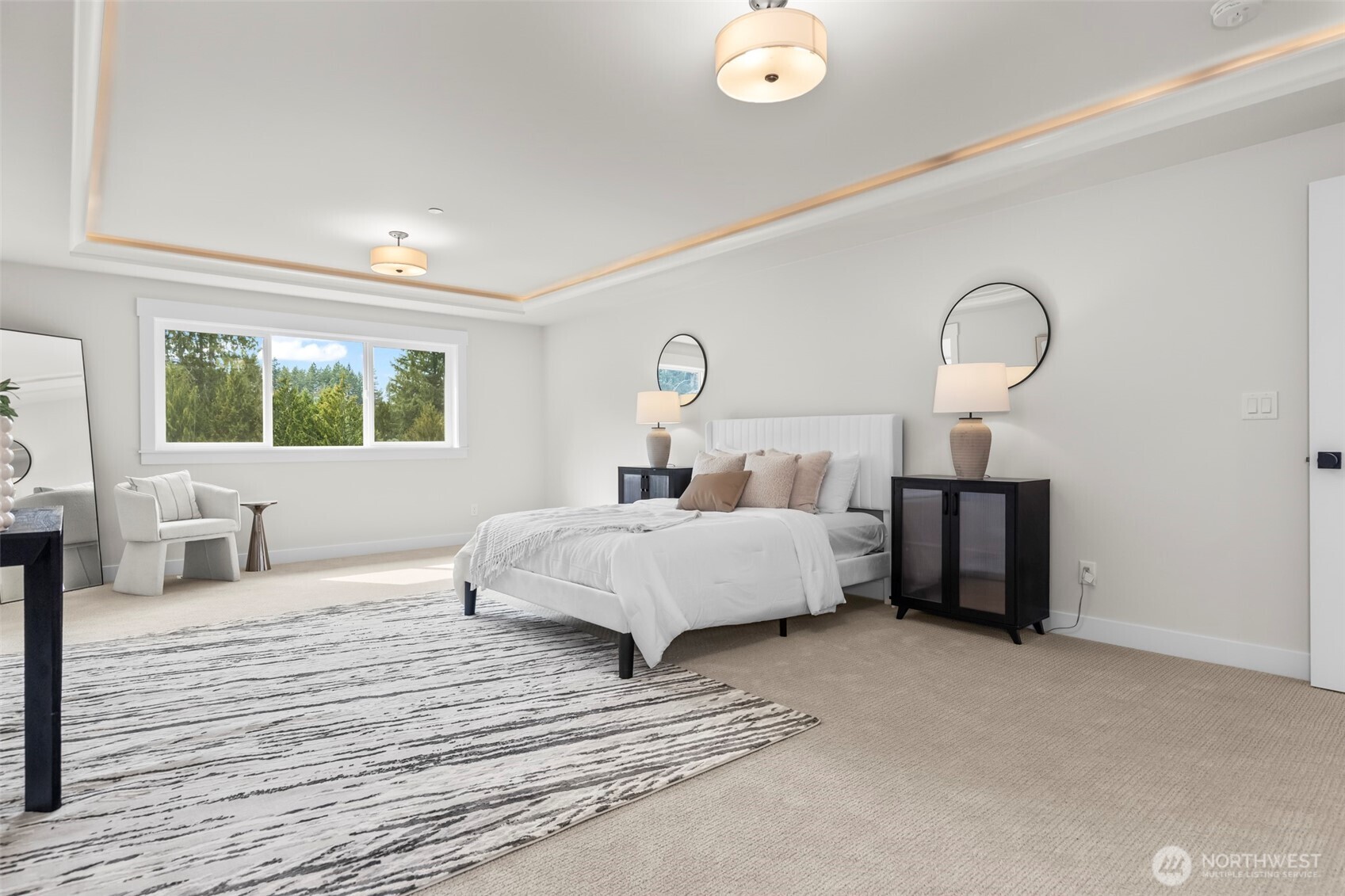 1624 Lockridge Loop E