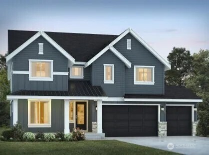 1624 Lockridge Loop E