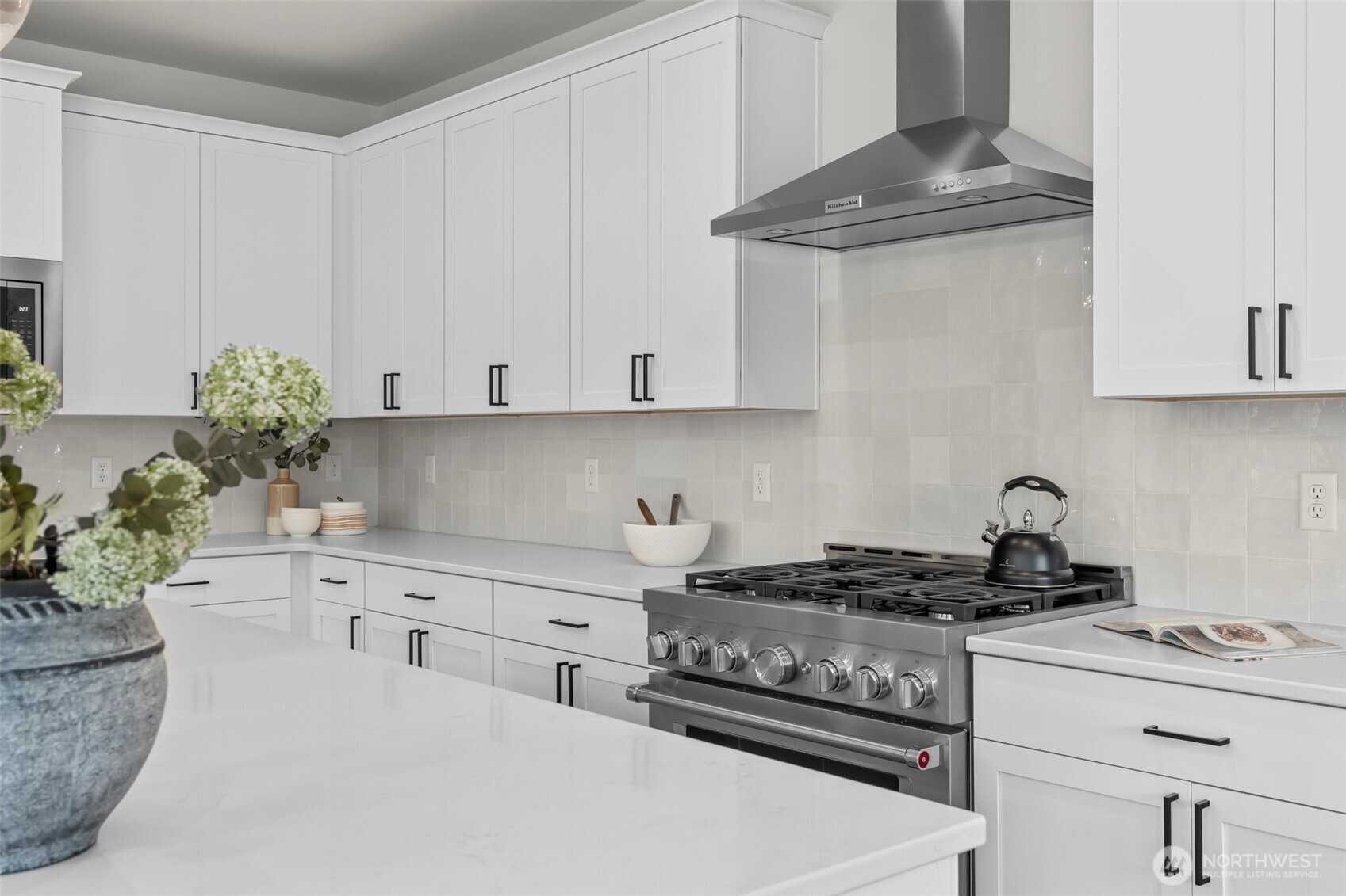 1624 Lockridge Loop E