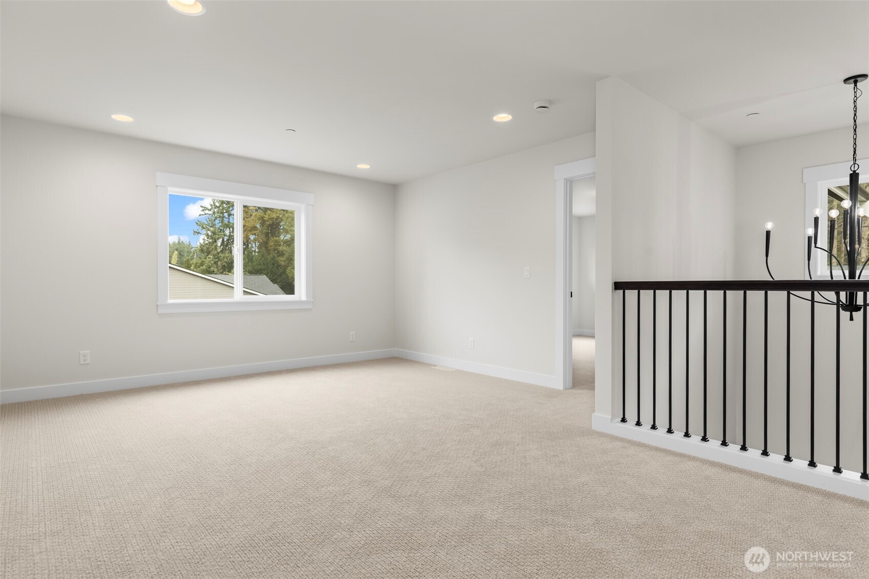 1624 Lockridge Loop E