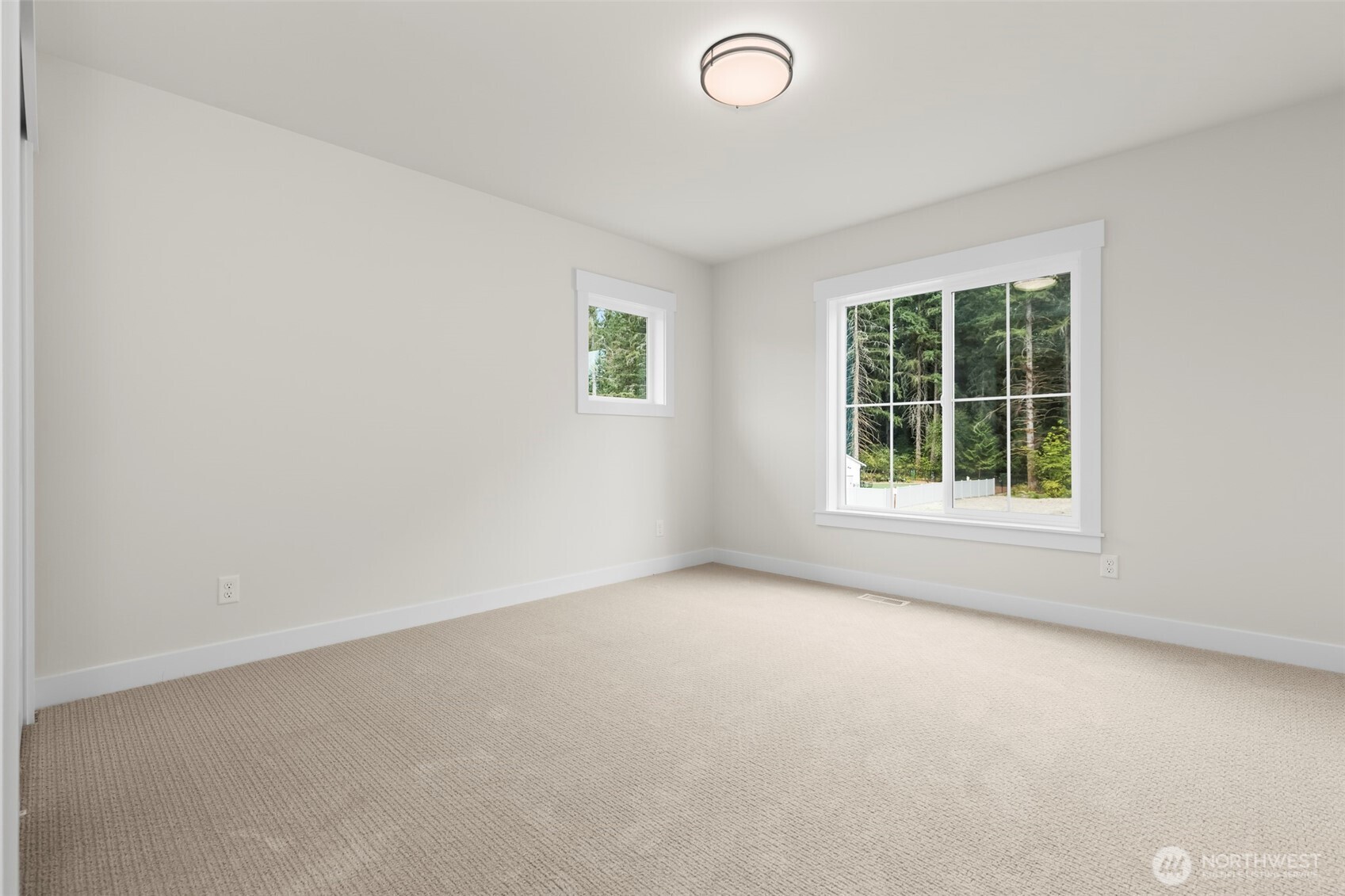 1624 Lockridge Loop E