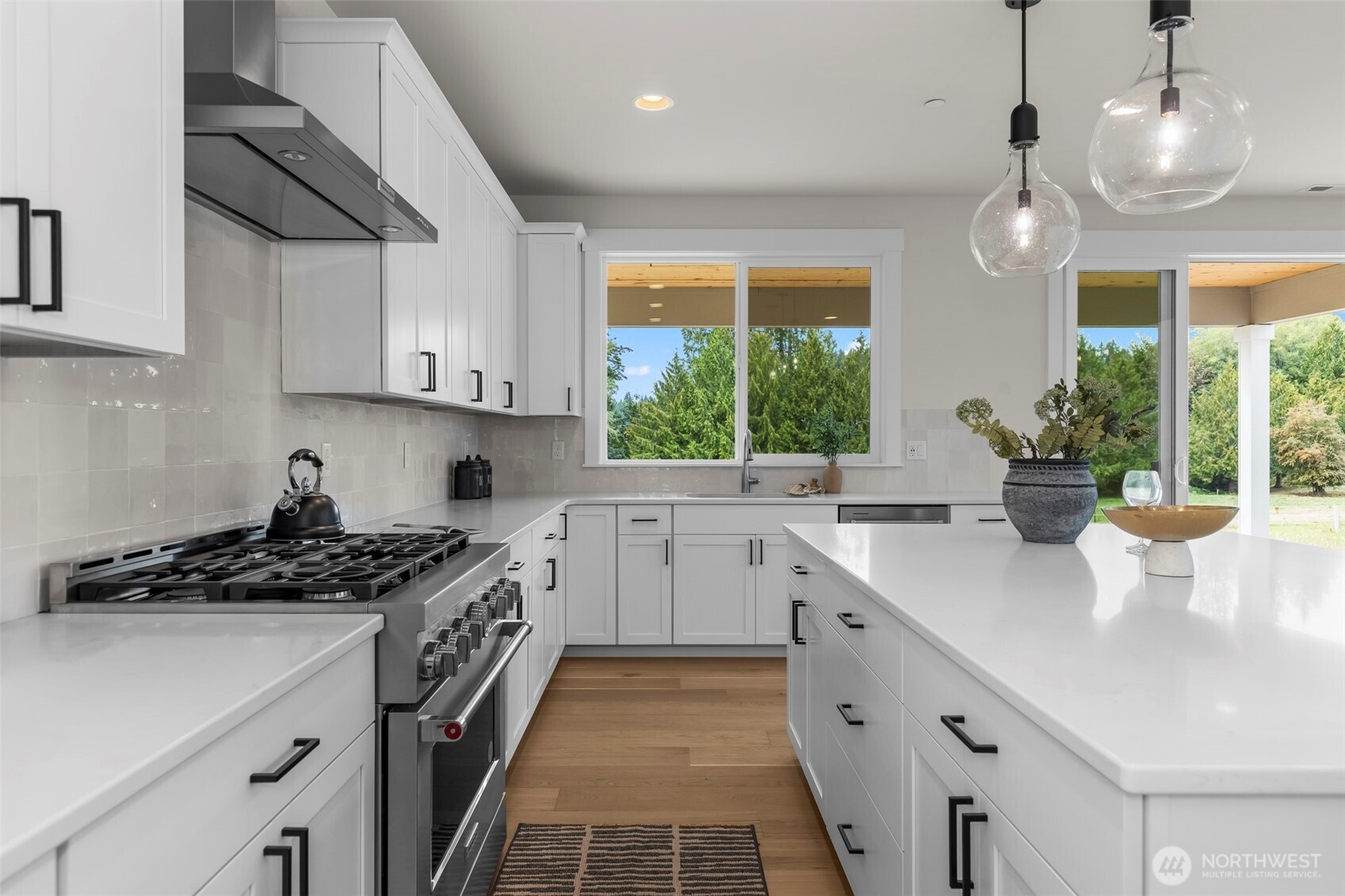 1624 Lockridge Loop E