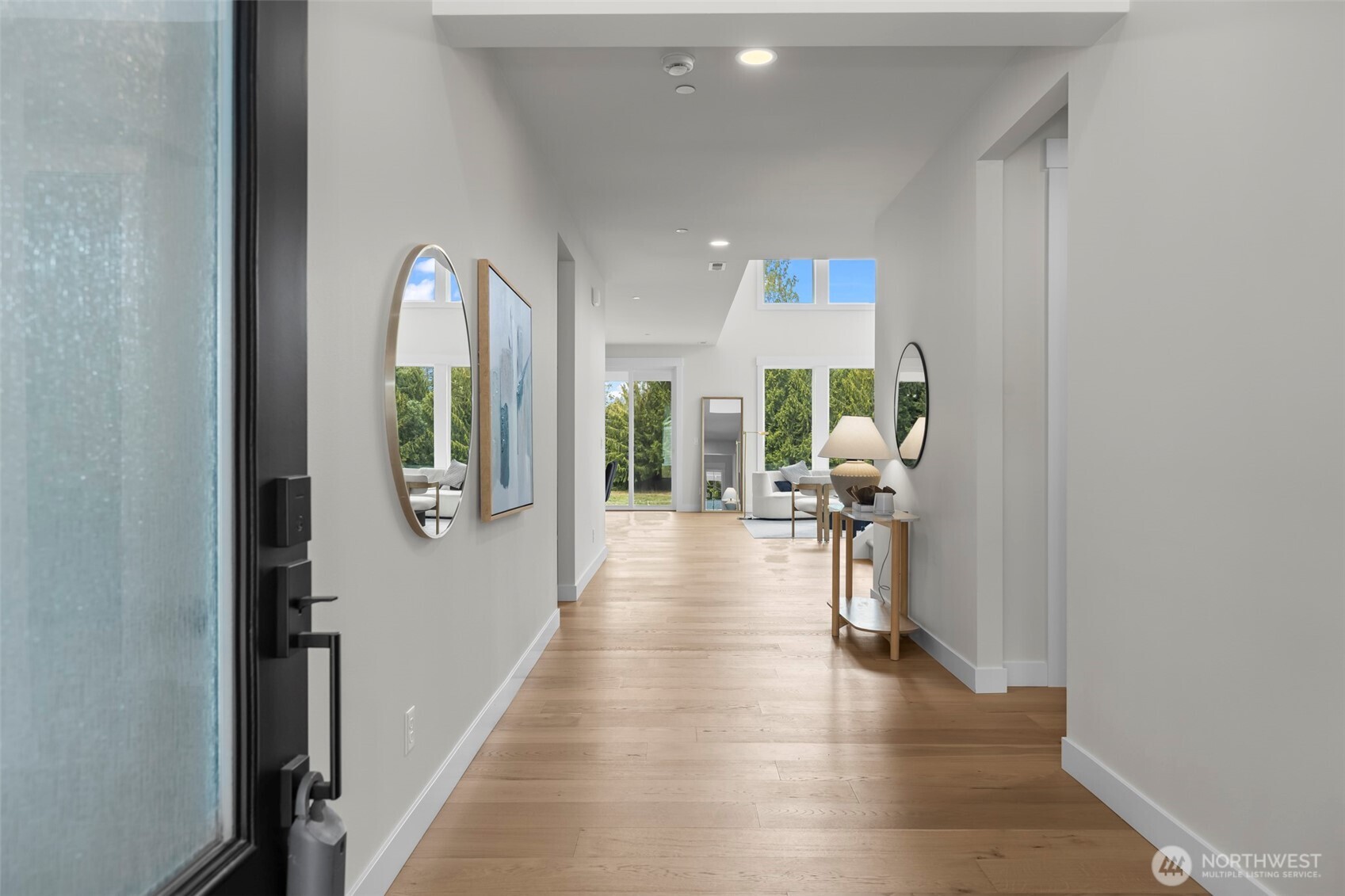 1624 Lockridge Loop E