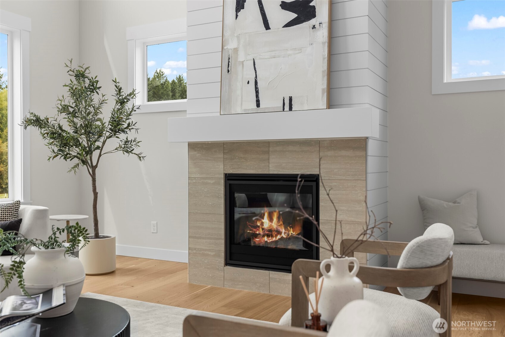 1624 Lockridge Loop E