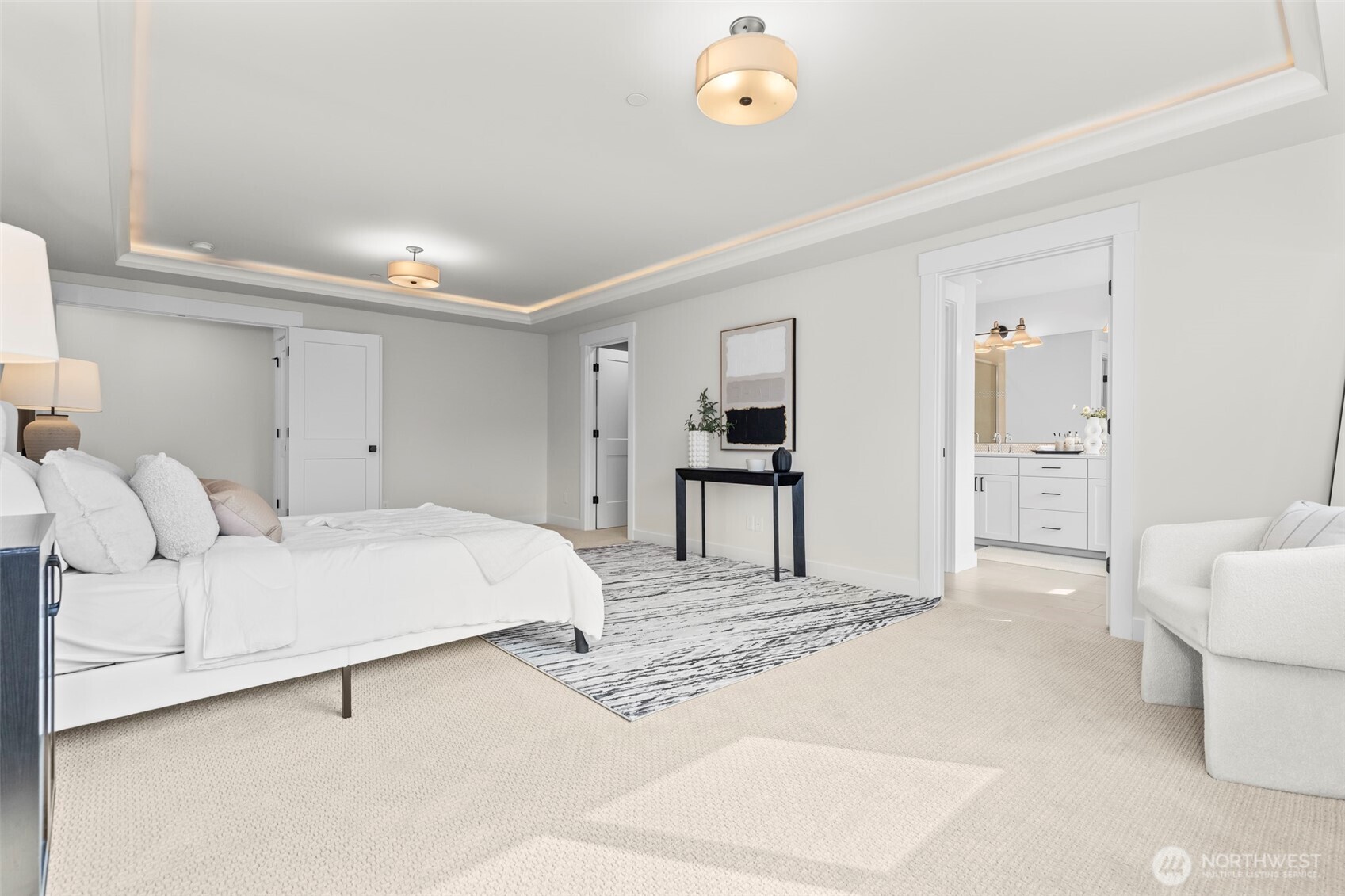 1624 Lockridge Loop E