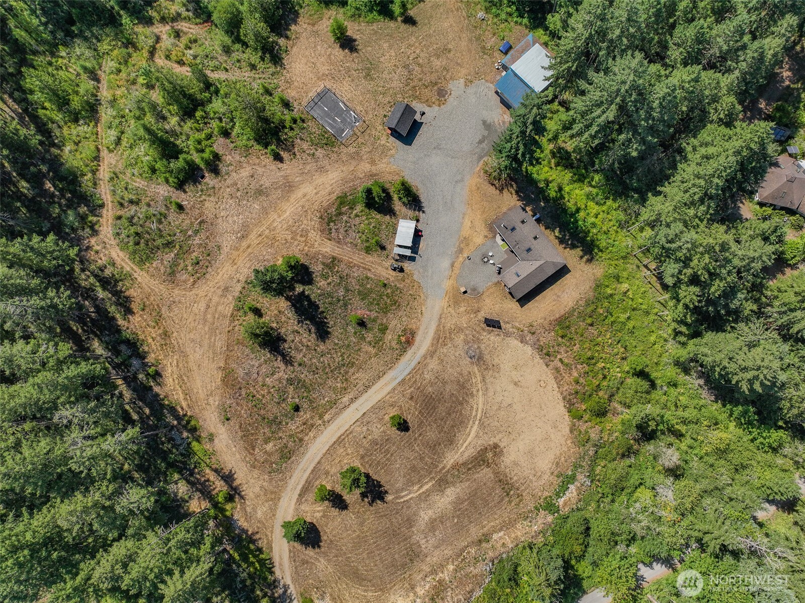 19002 Sorenson Road SE