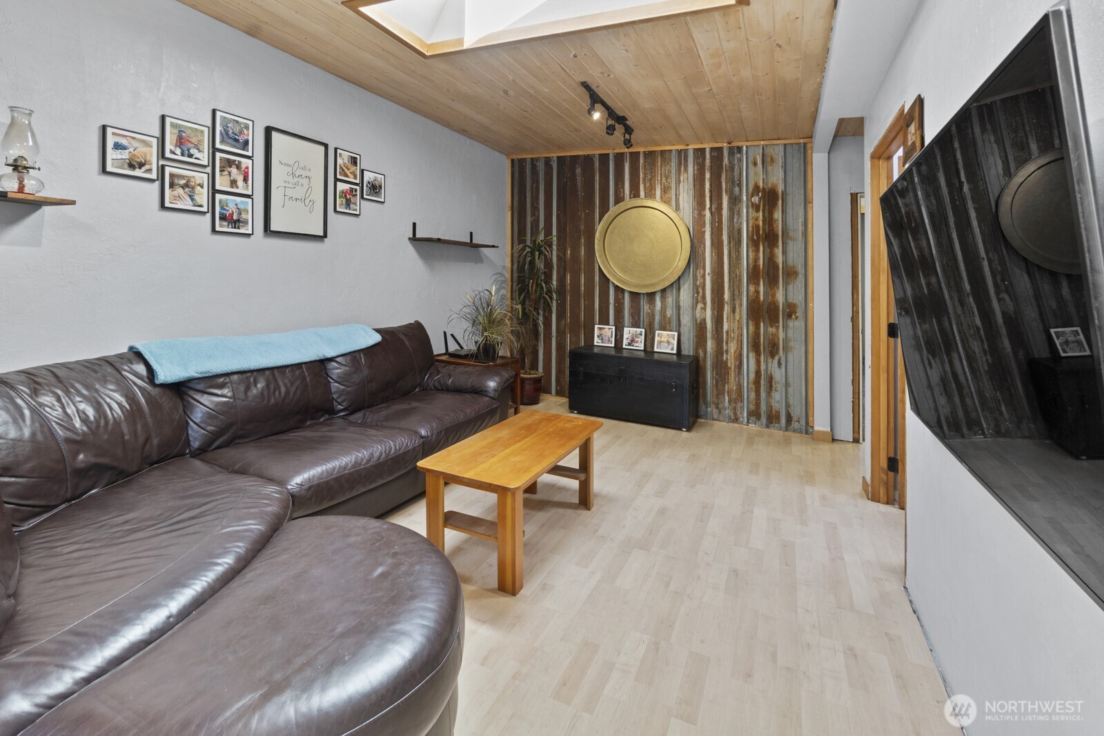 19002 Sorenson Road SE