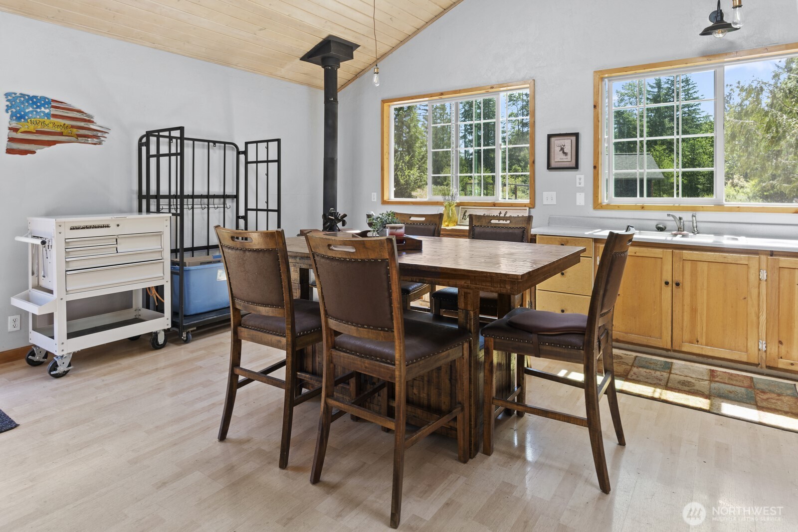 19002 Sorenson Road SE