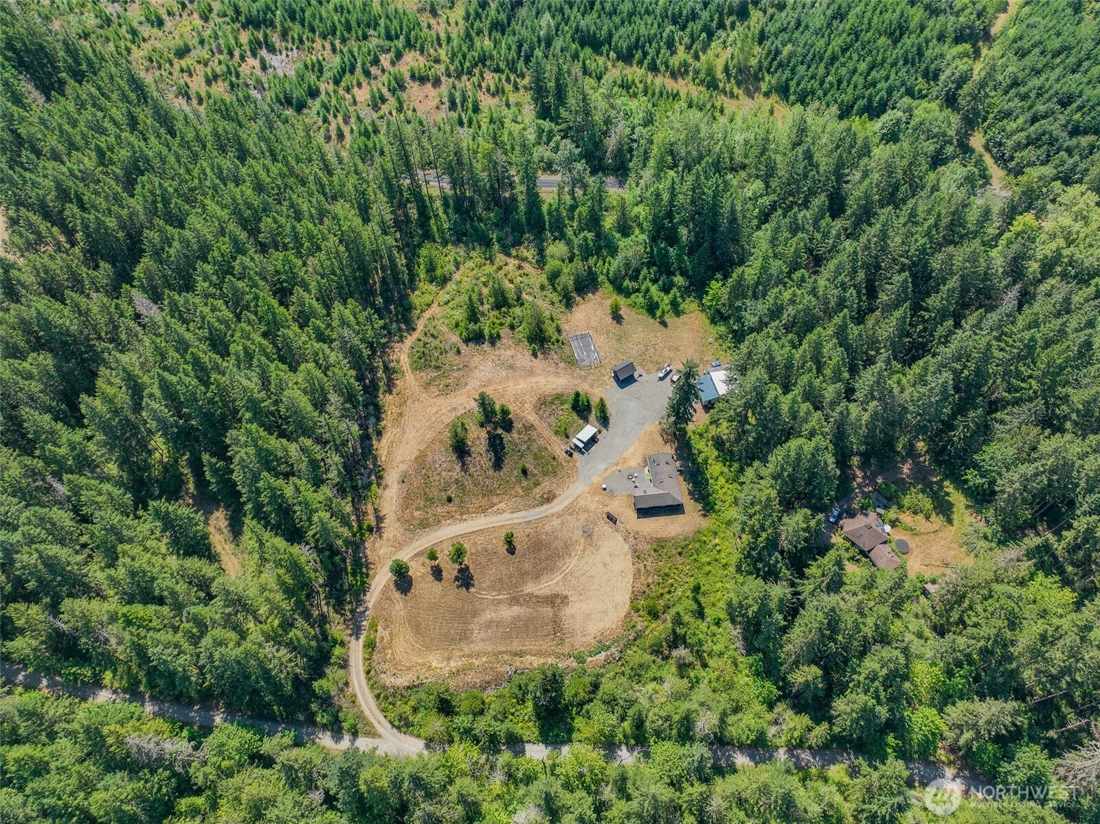 19002 Sorenson Road SE