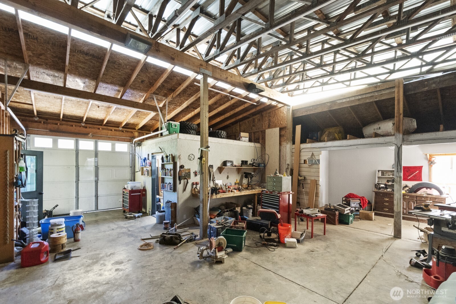 19002 Sorenson Road SE