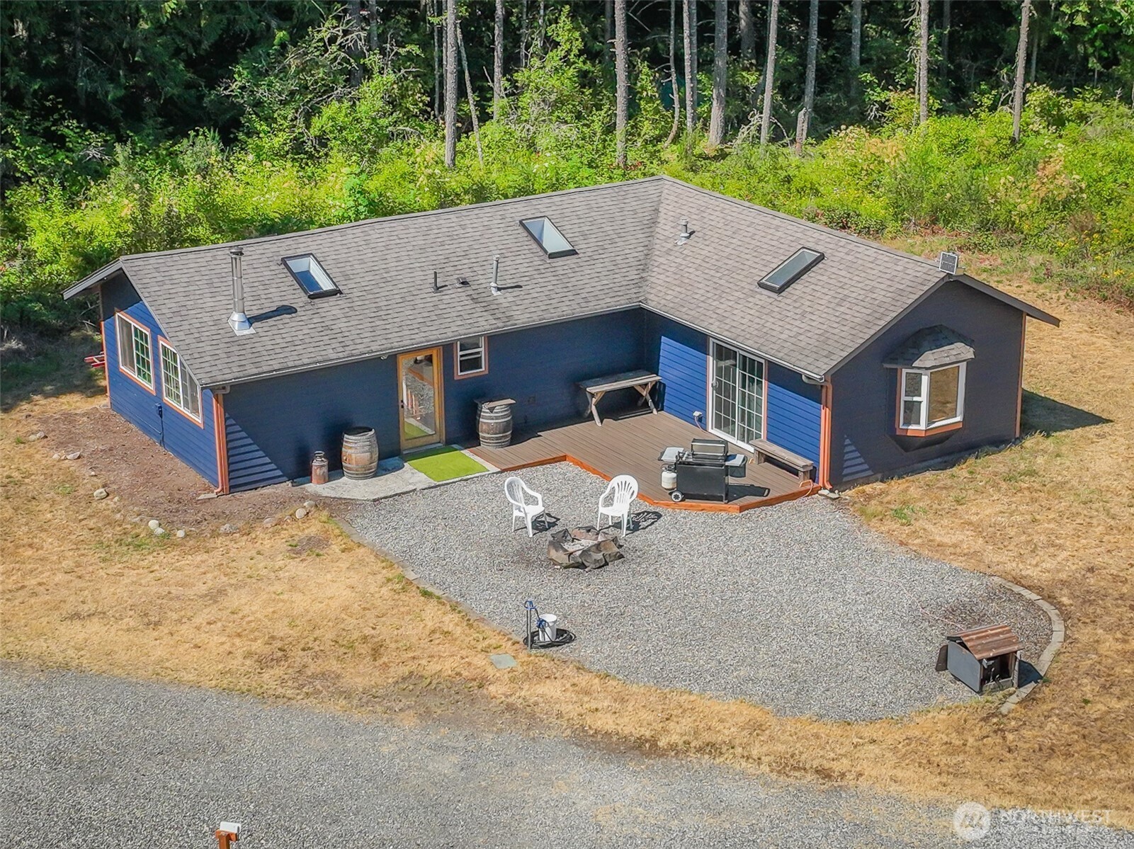 19002 Sorenson Road SE