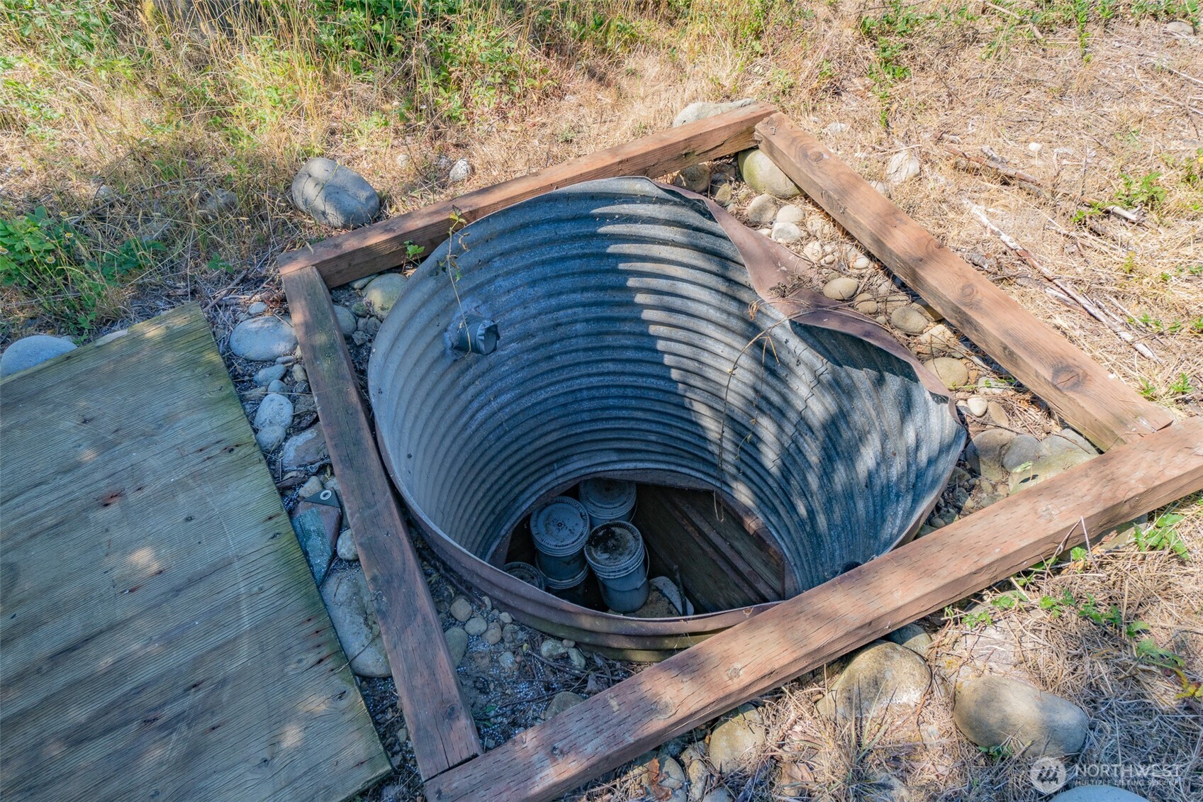 19002 Sorenson Road SE