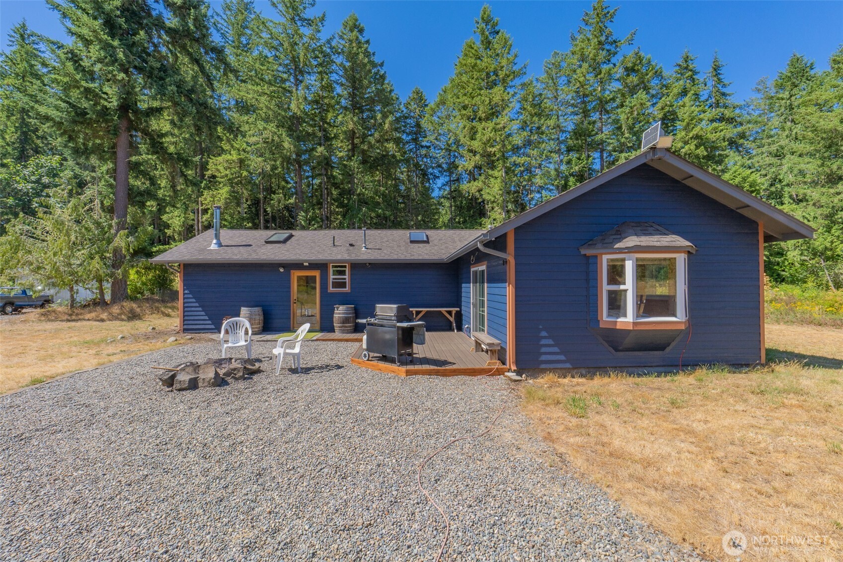 19002 Sorenson Road SE