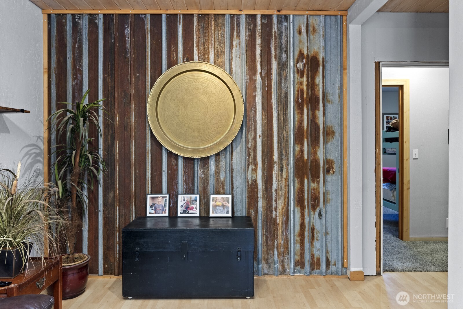 19002 Sorenson Road SE