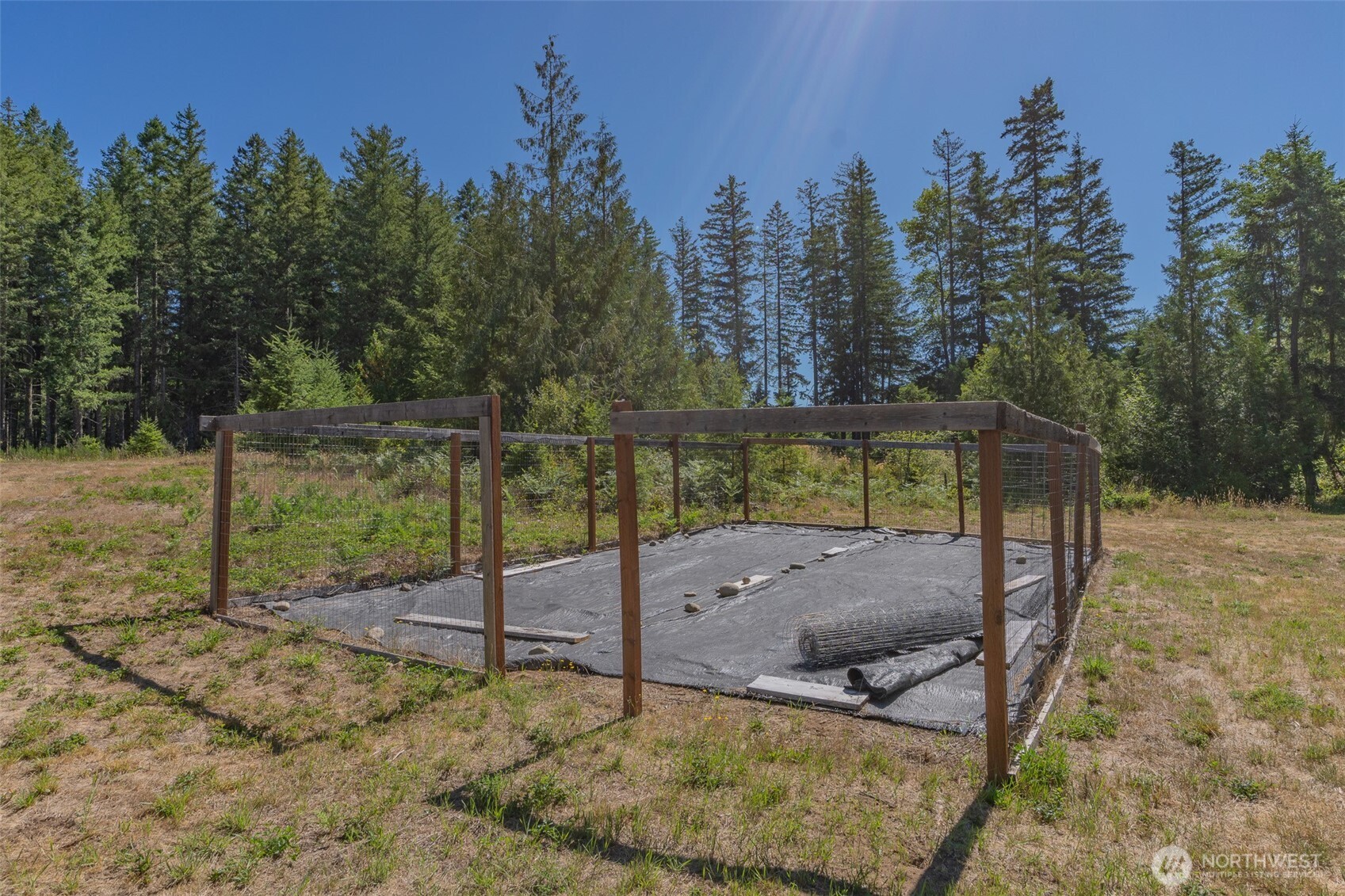 19002 Sorenson Road SE