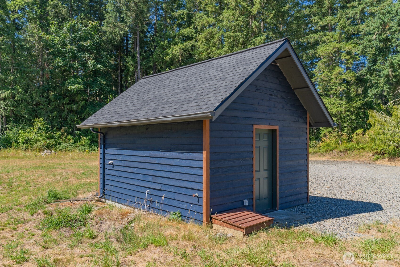 19002 Sorenson Road SE