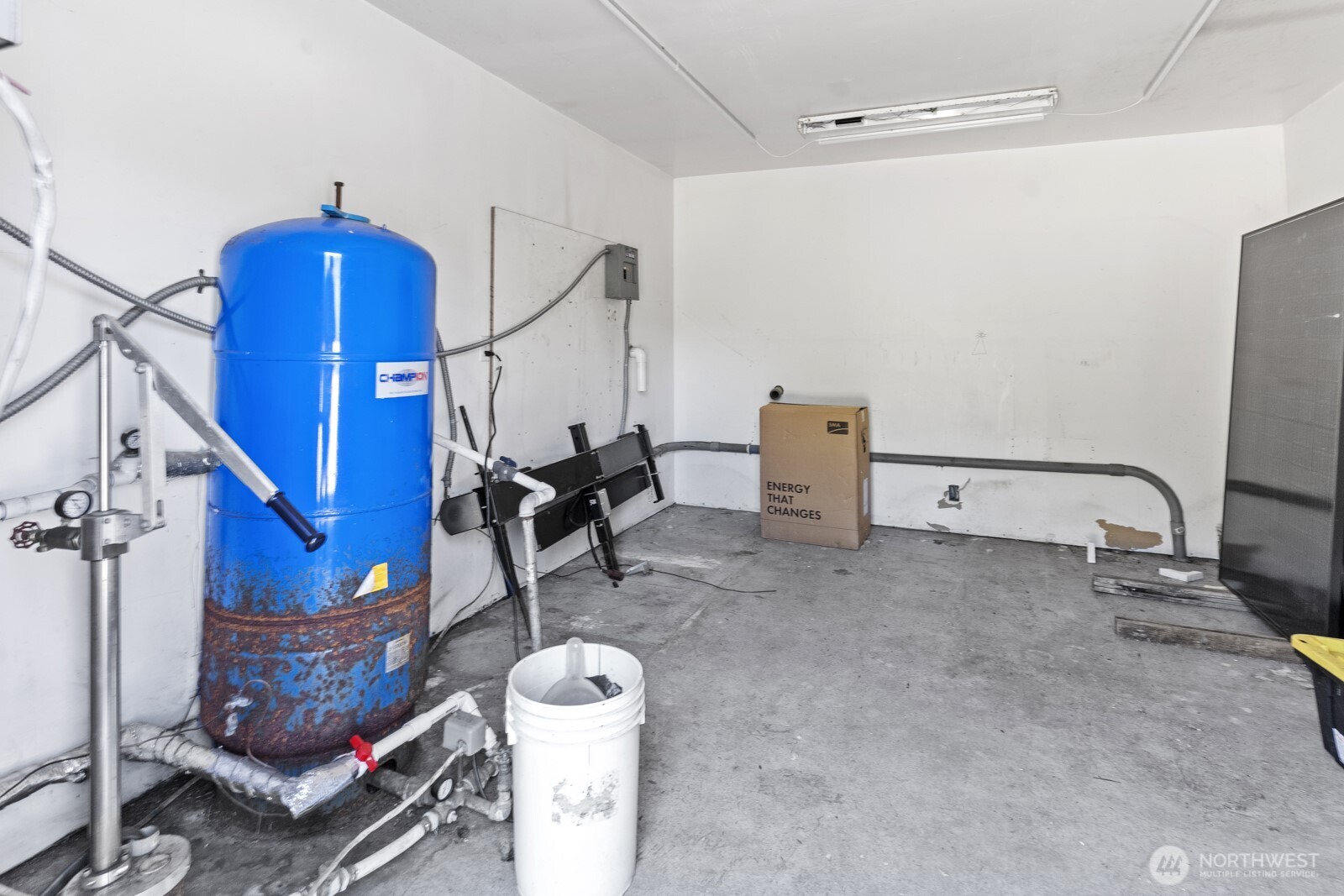 19002 Sorenson Road SE