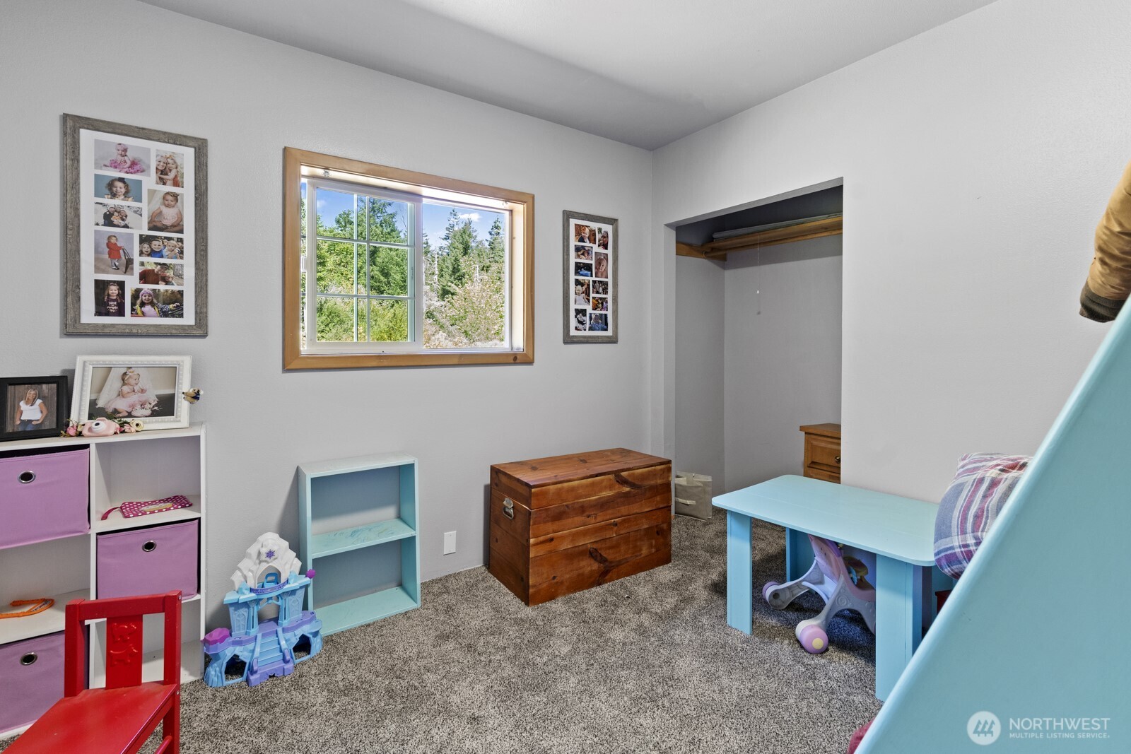 19002 Sorenson Road SE