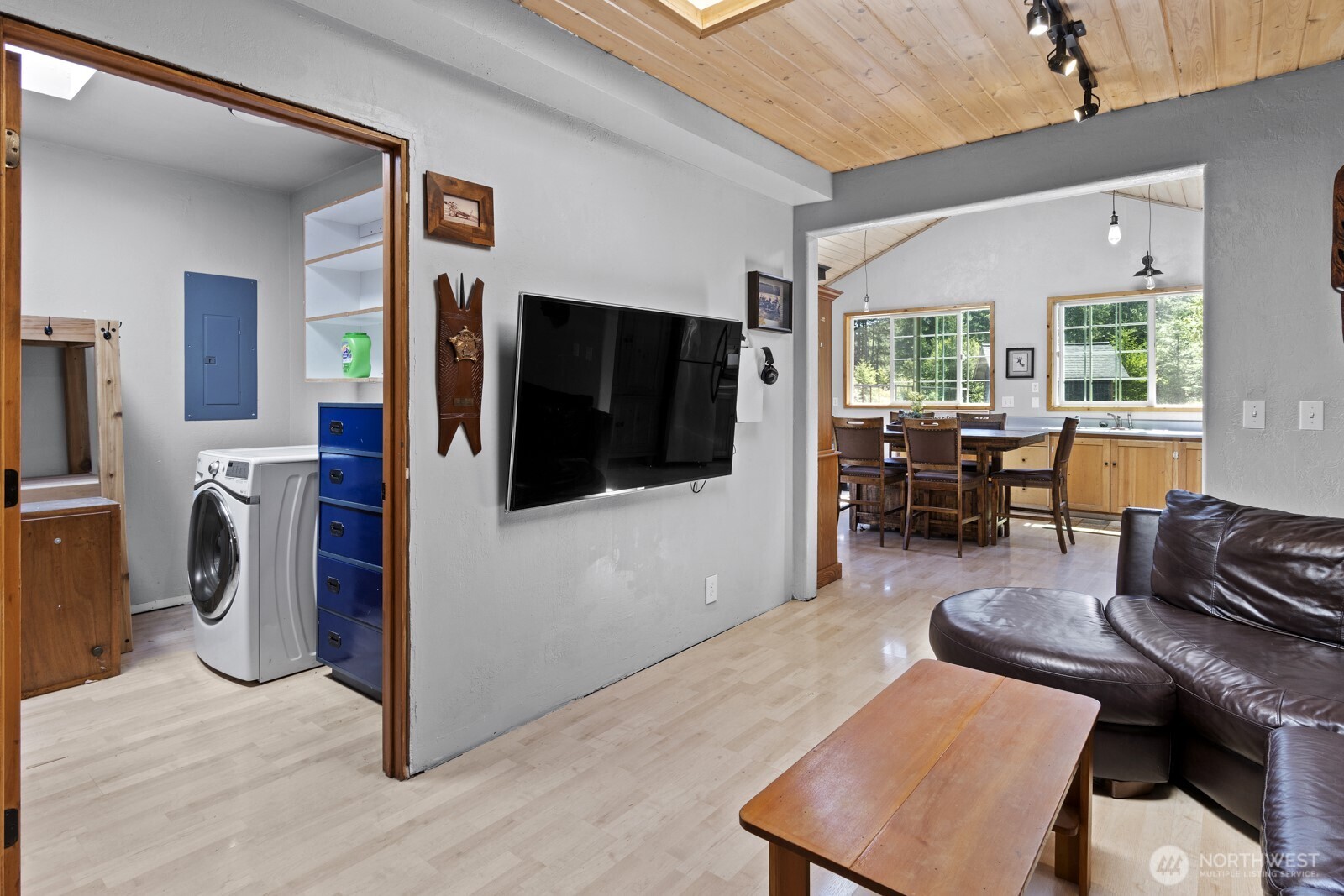 19002 Sorenson Road SE