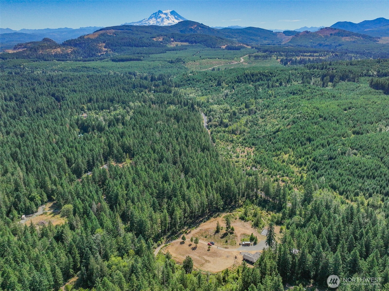 19002 Sorenson Road SE