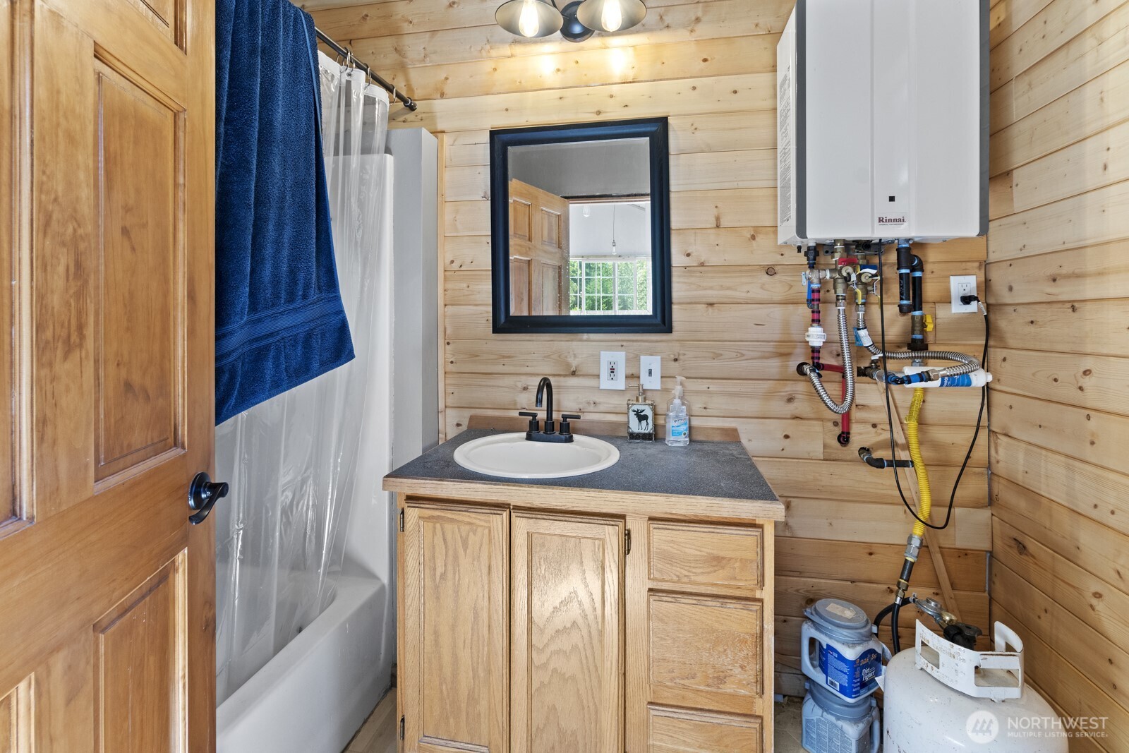 19002 Sorenson Road SE