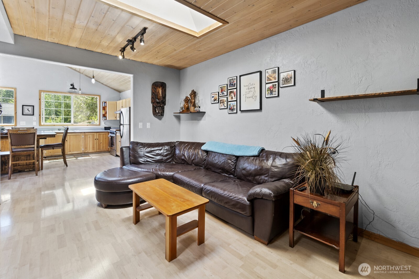 19002 Sorenson Road SE