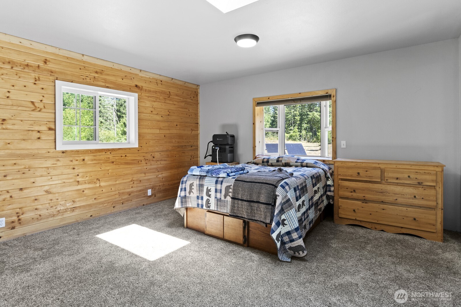 19002 Sorenson Road SE