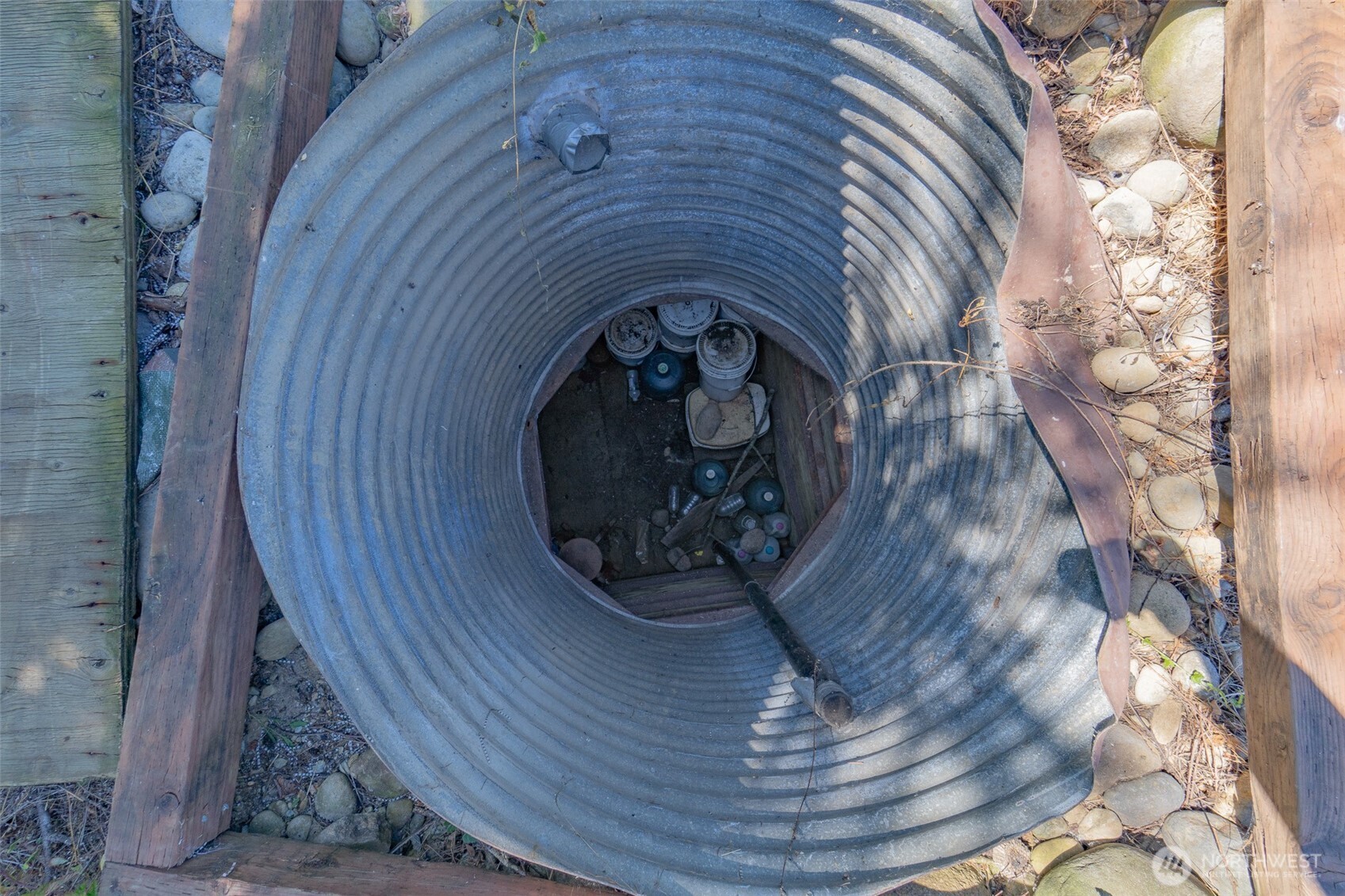 19002 Sorenson Road SE