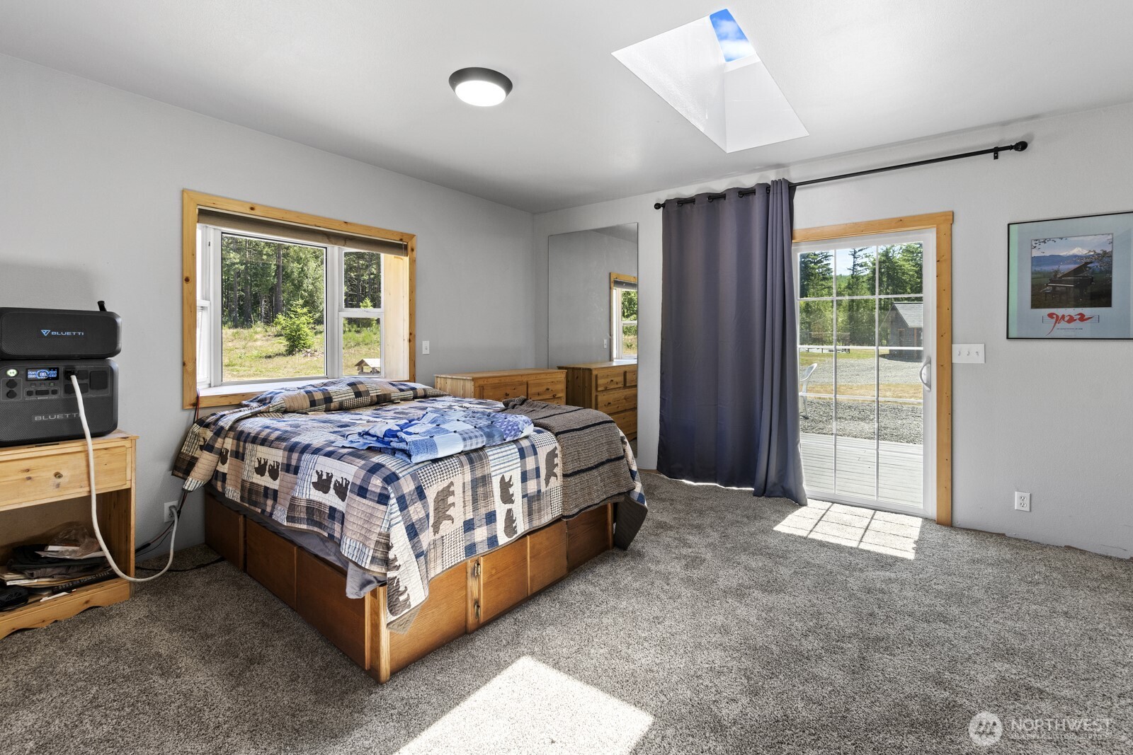 19002 Sorenson Road SE