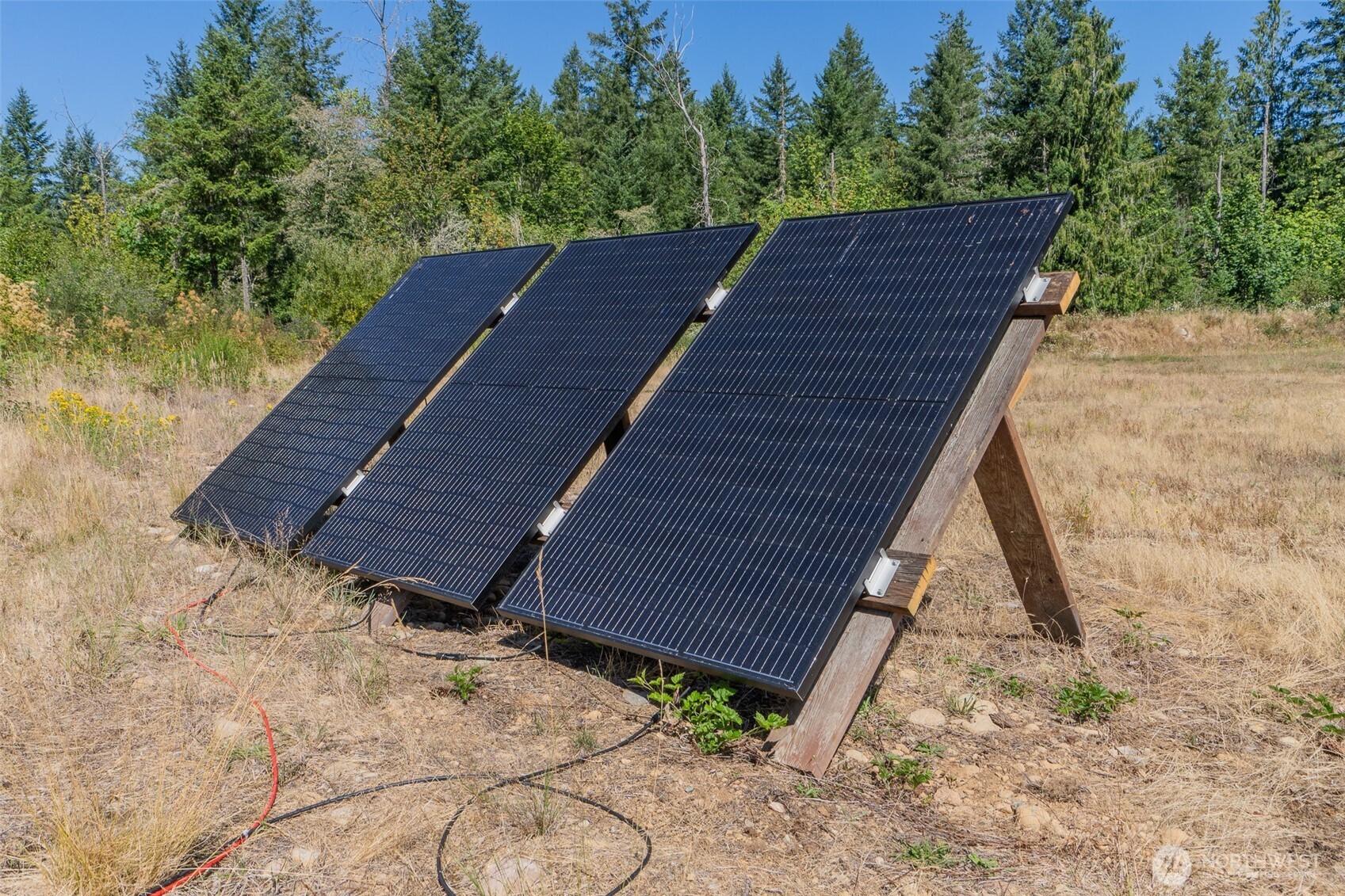 19002 Sorenson Road SE