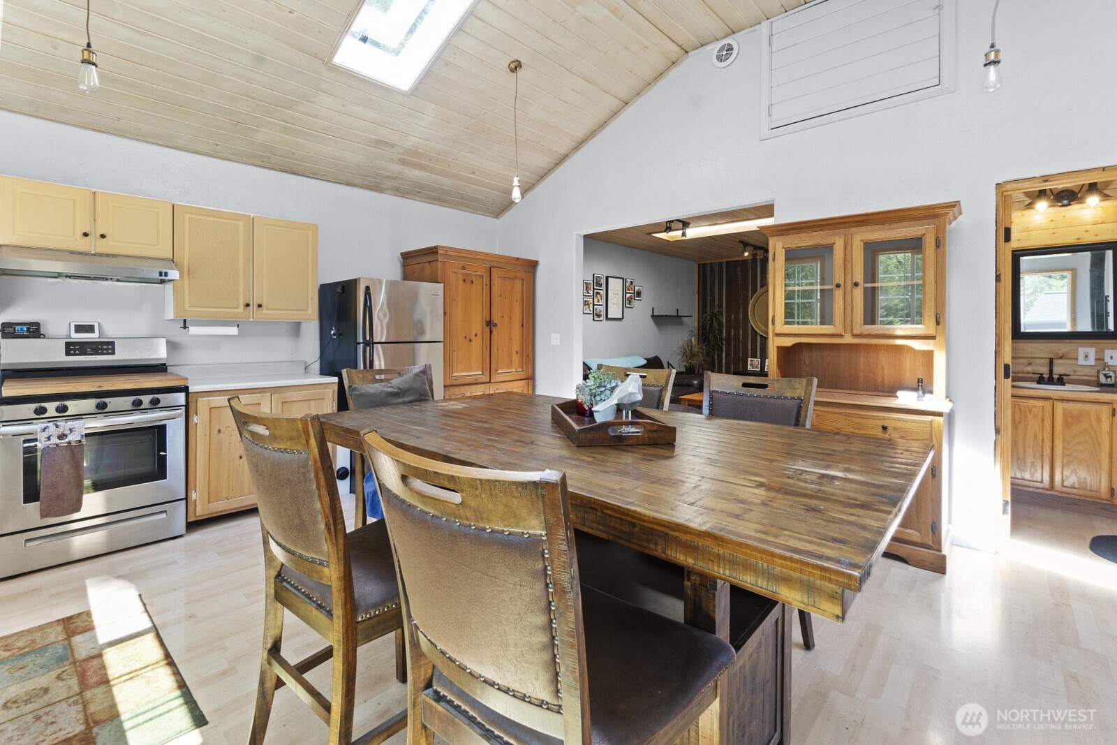 19002 Sorenson Road SE