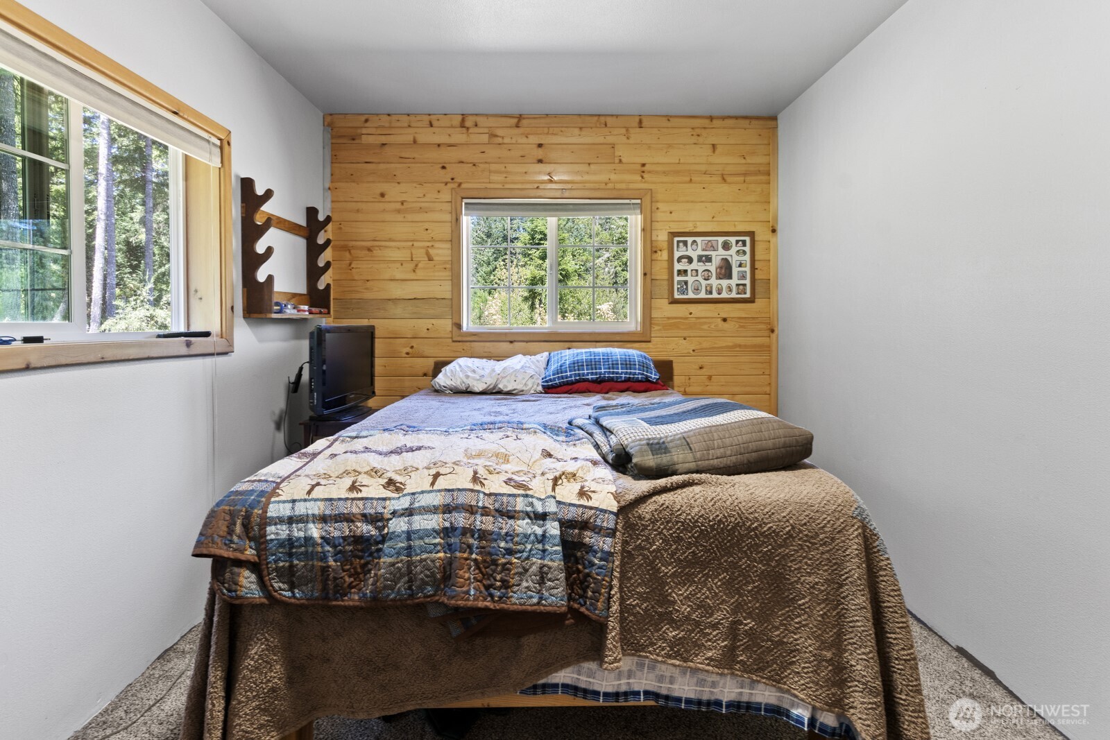 19002 Sorenson Road SE