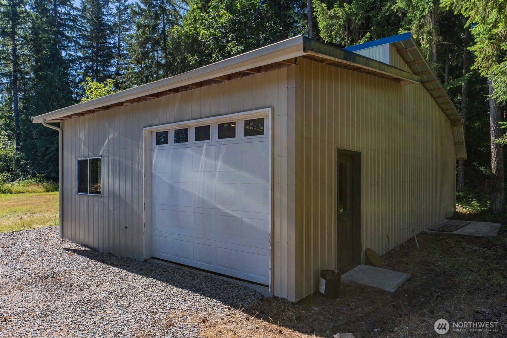 19002 Sorenson Road SE