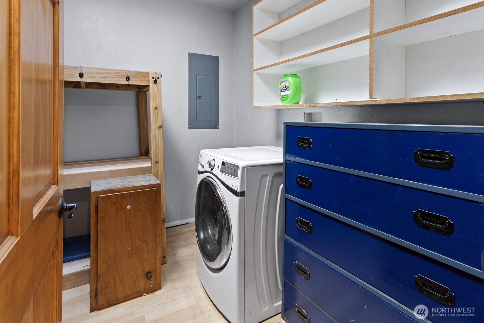 19002 Sorenson Road SE