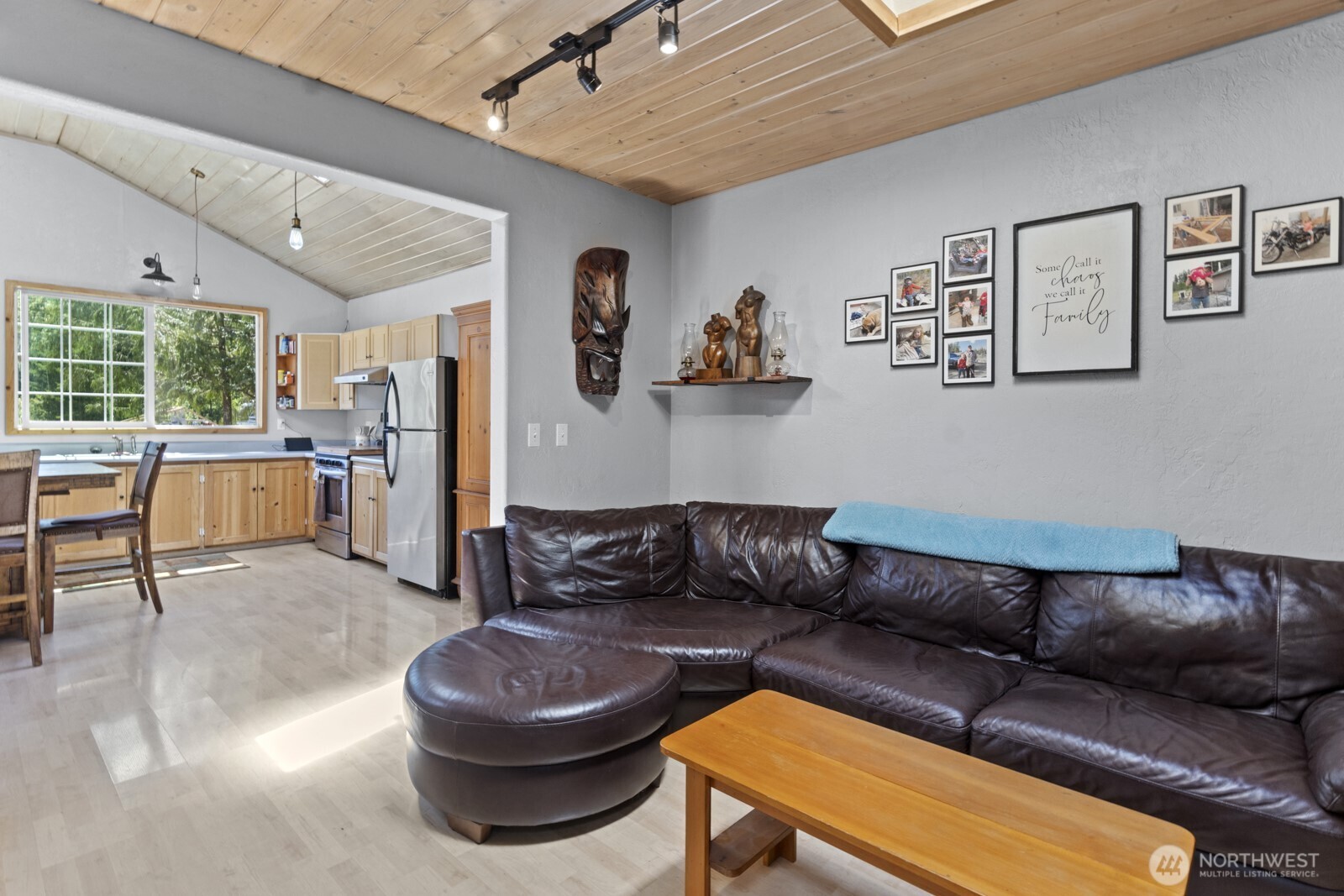 19002 Sorenson Road SE