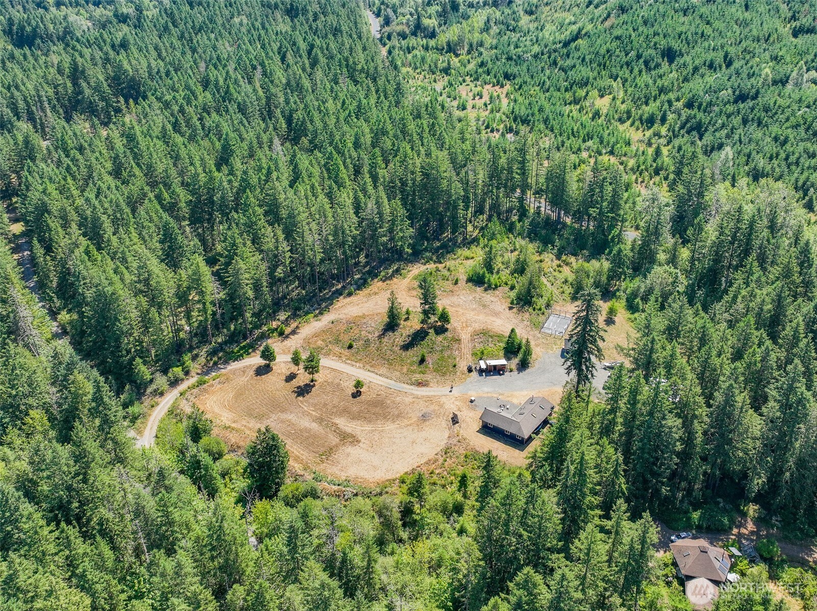 19002 Sorenson Road SE