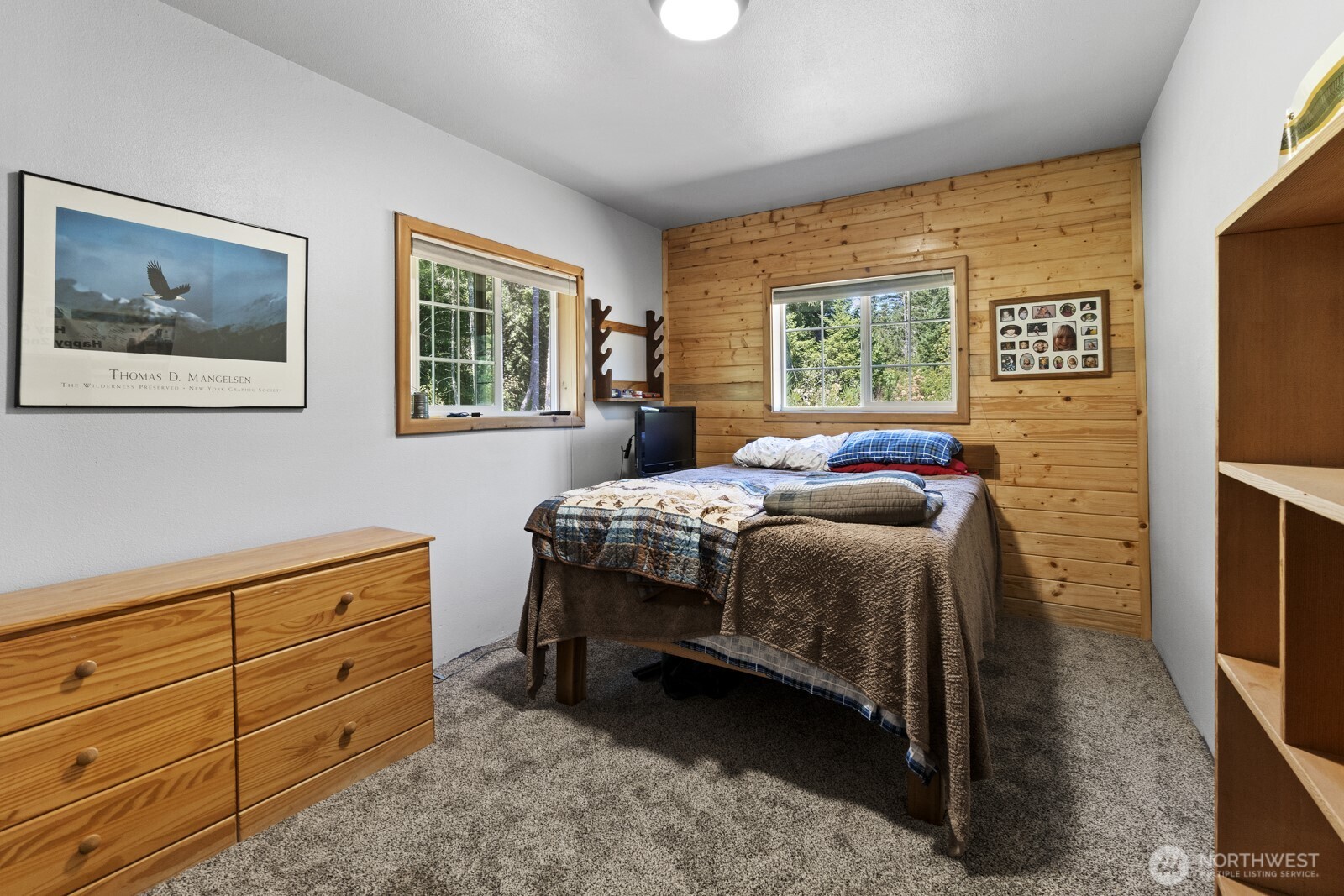 19002 Sorenson Road SE