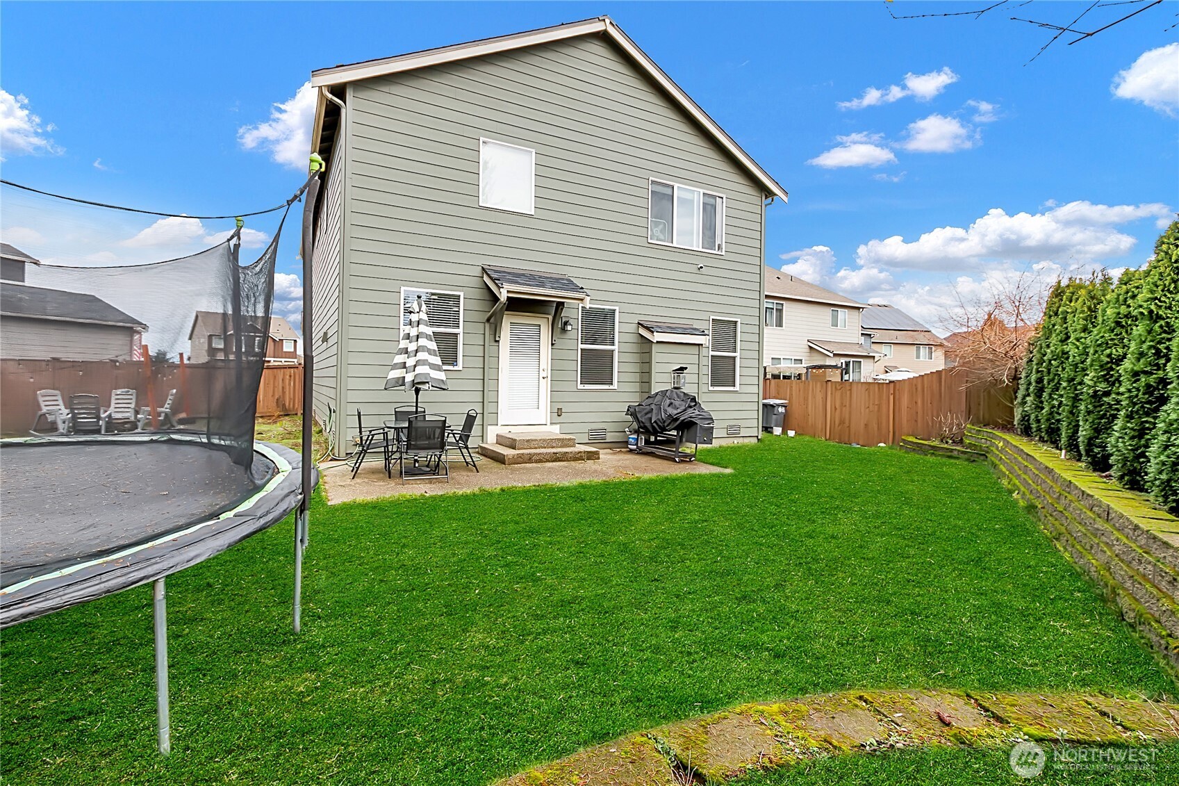 19123 E 110th Avenue Ct E