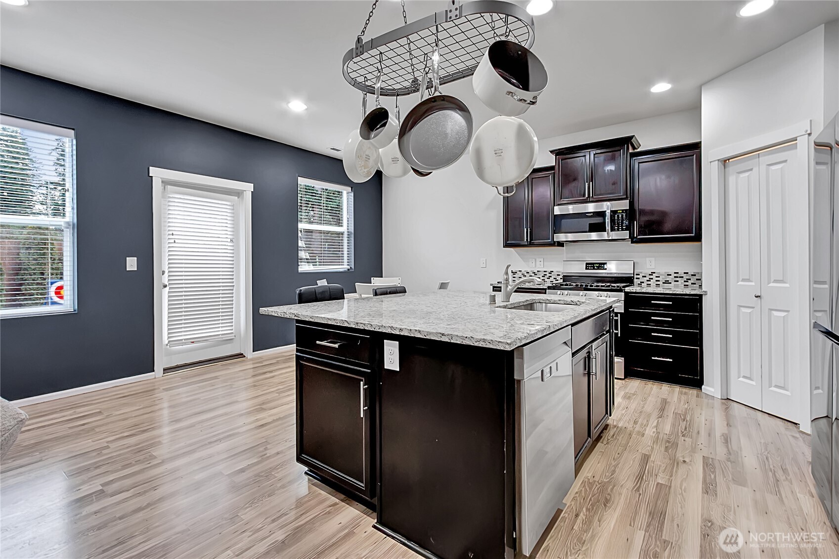 19123 E 110th Avenue Ct E