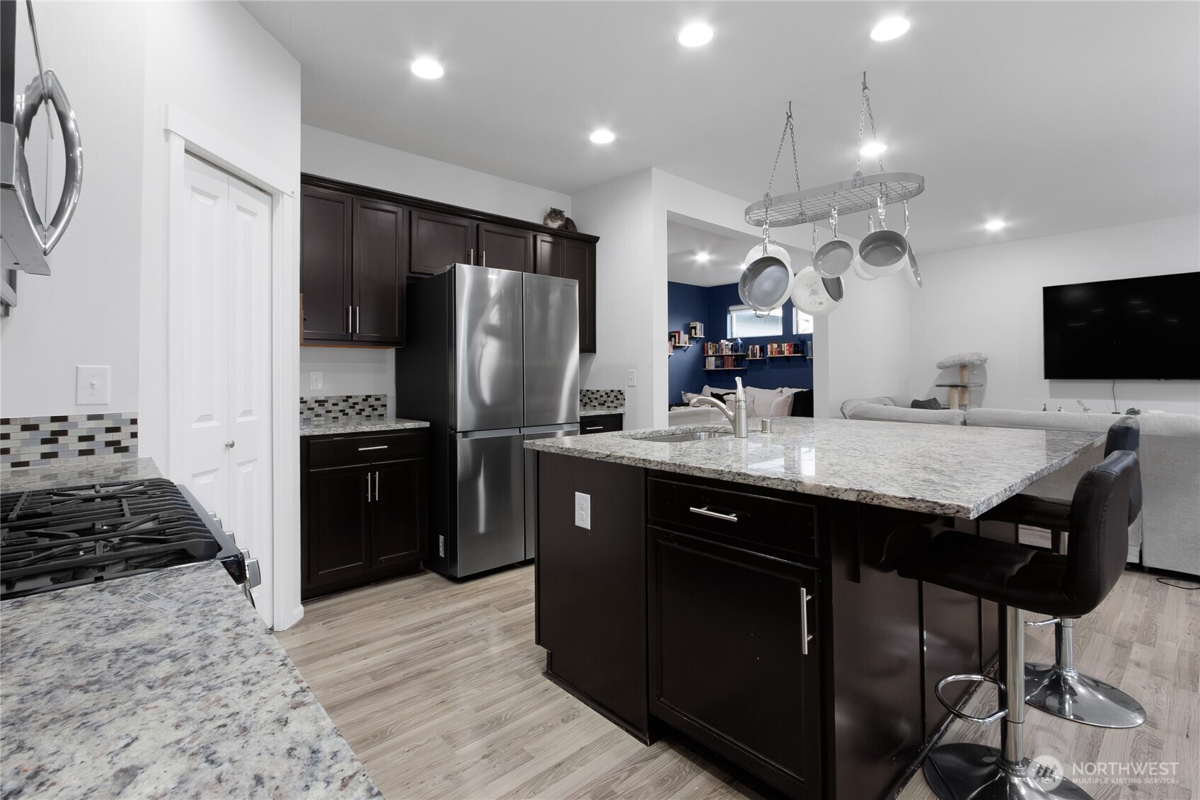 19123 E 110th Avenue Ct E