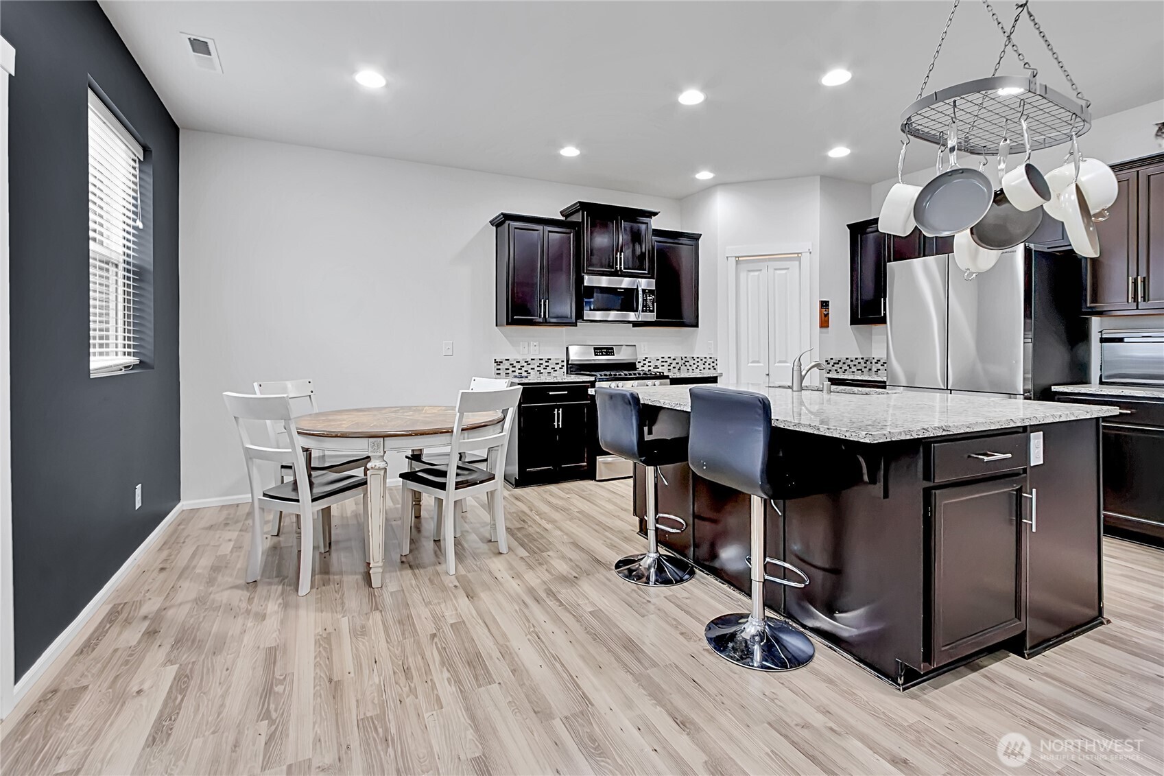 19123 E 110th Avenue Ct E