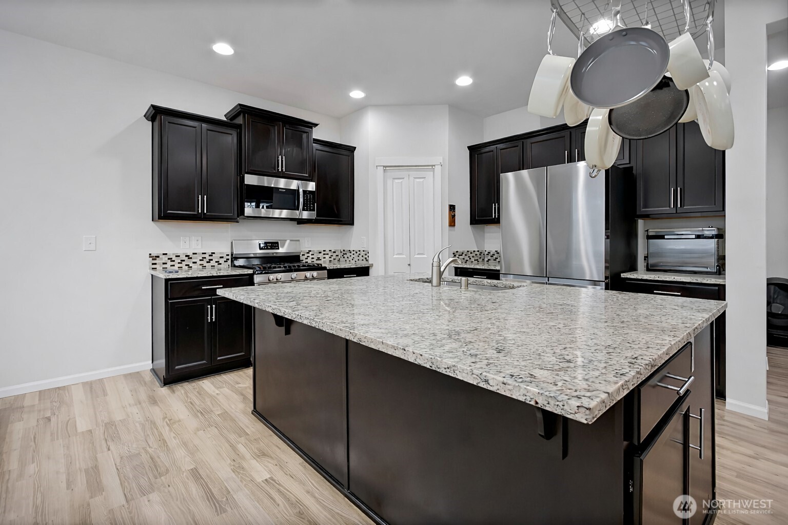 19123 E 110th Avenue Ct E