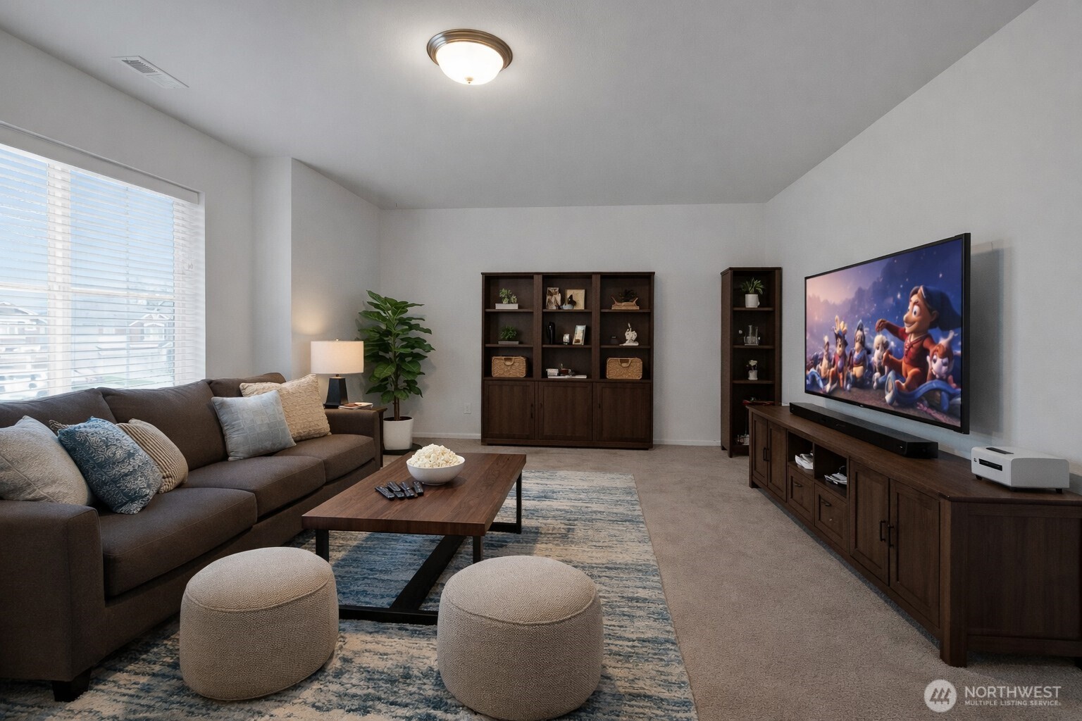 19123 E 110th Avenue Ct E