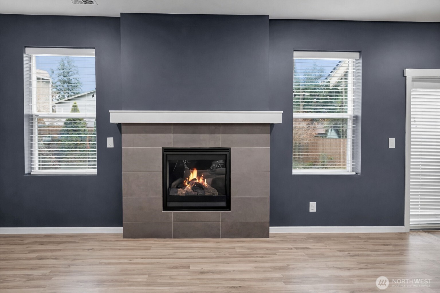 19123 E 110th Avenue Ct E