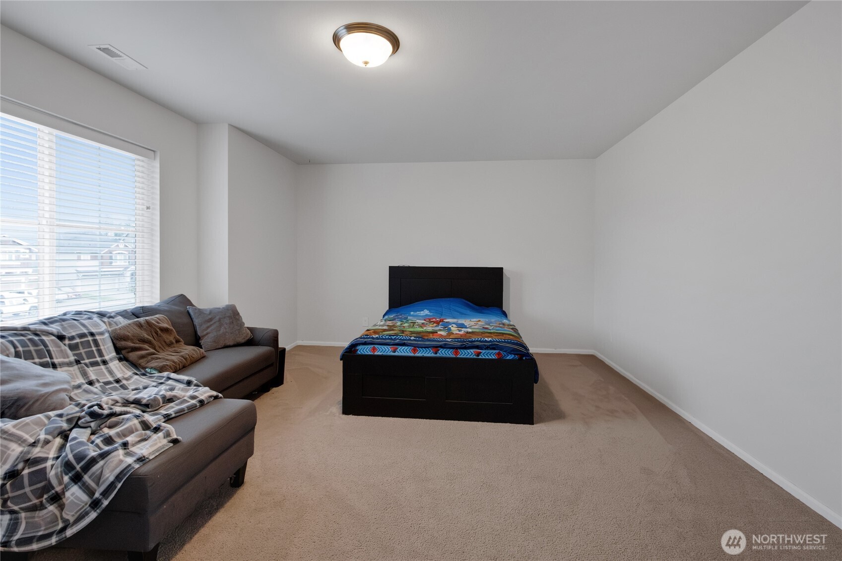 19123 E 110th Avenue Ct E