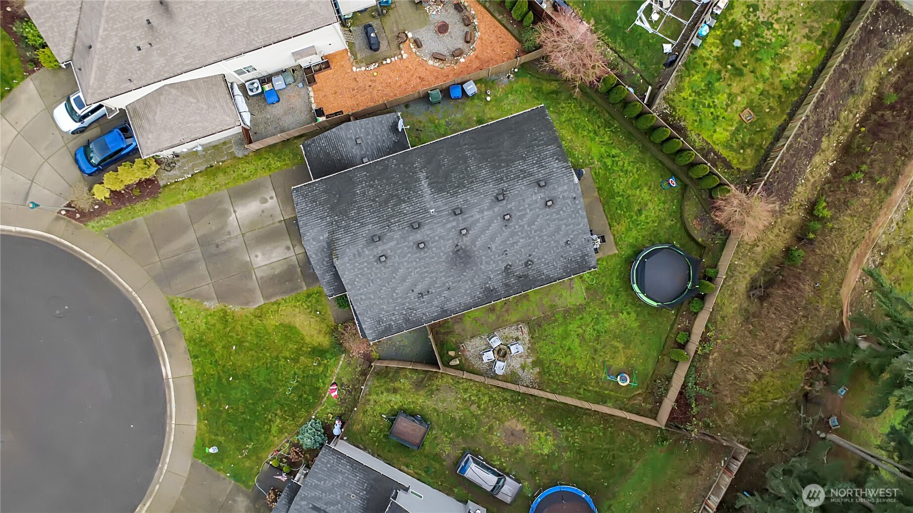 19123 E 110th Avenue Ct E