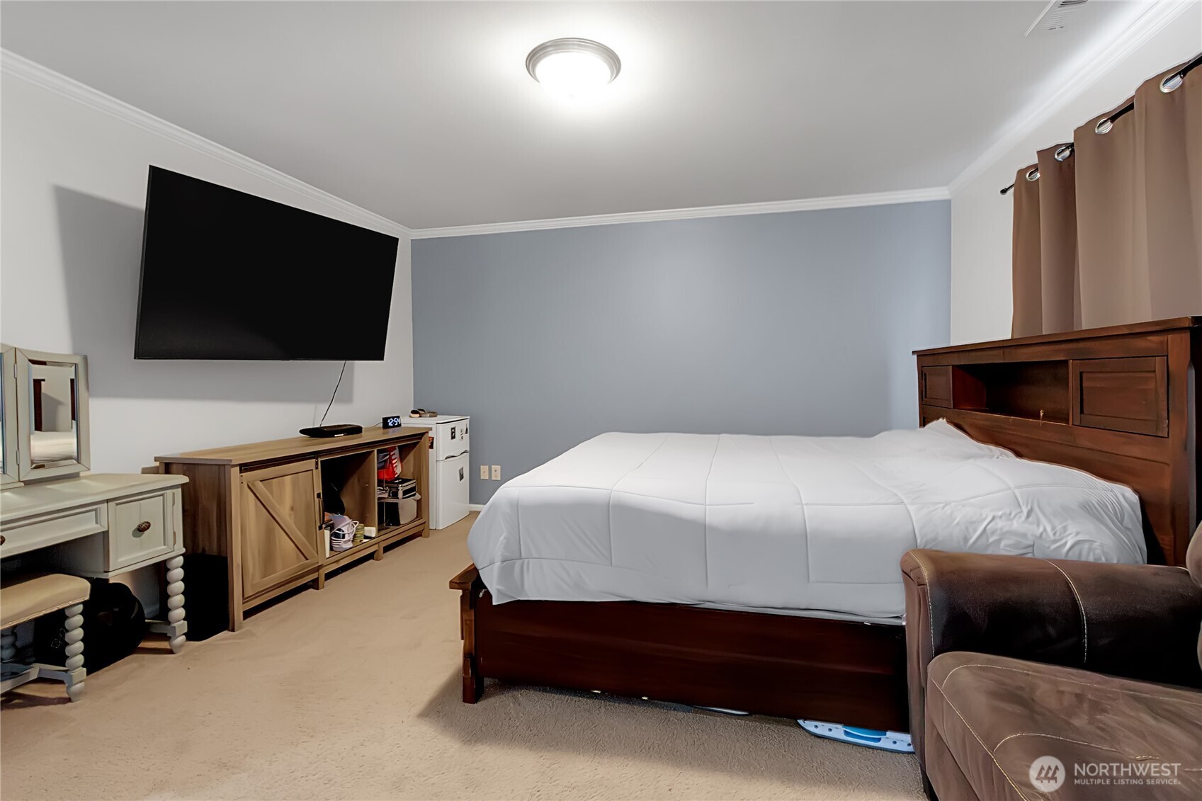 19123 E 110th Avenue Ct E