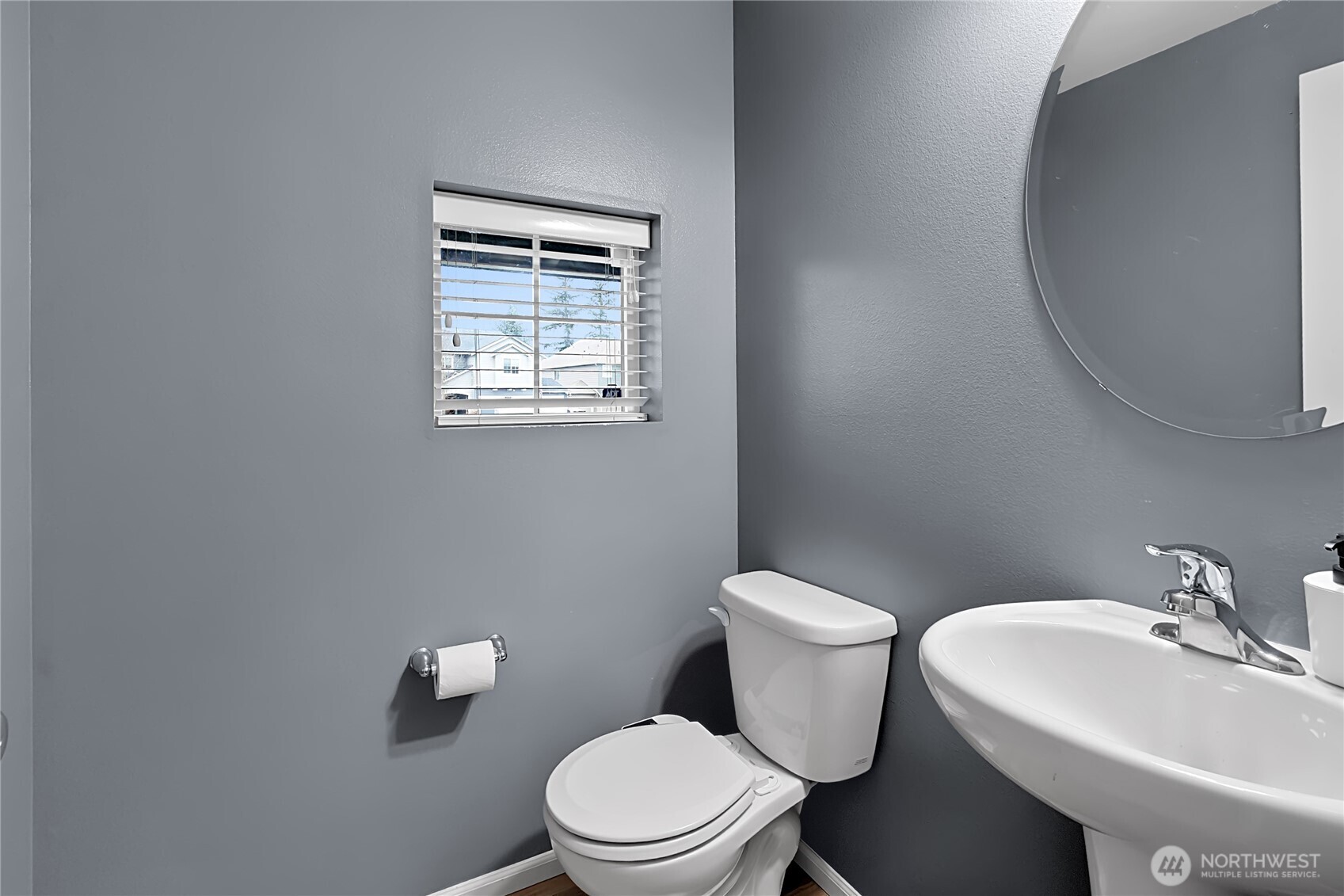 19123 E 110th Avenue Ct E